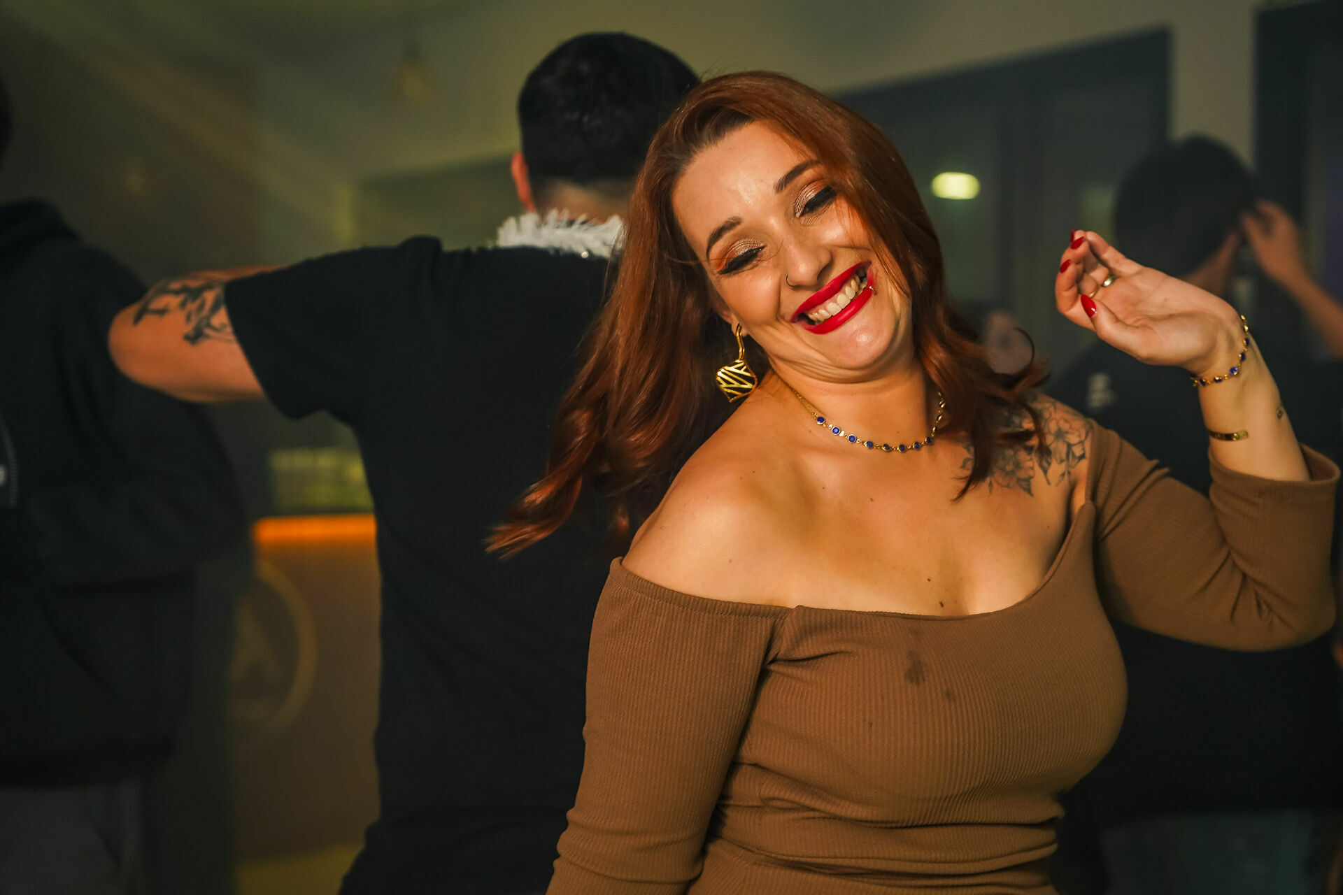 Foto 15 anos Maria | Campo Bom | A&A eventos  - Imagem 55