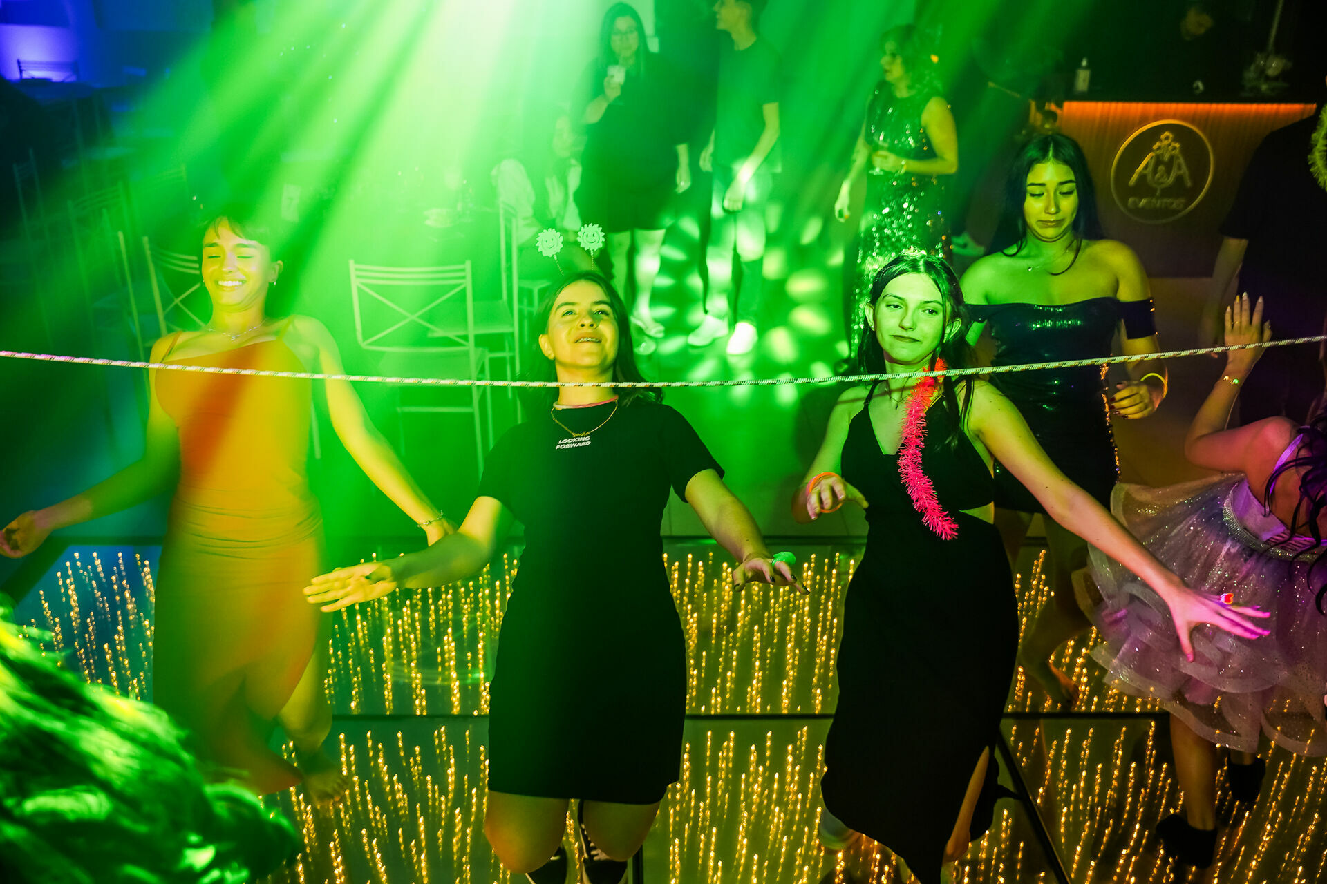 Foto 15 anos Maria | Campo Bom | A&A eventos  - Imagem 65