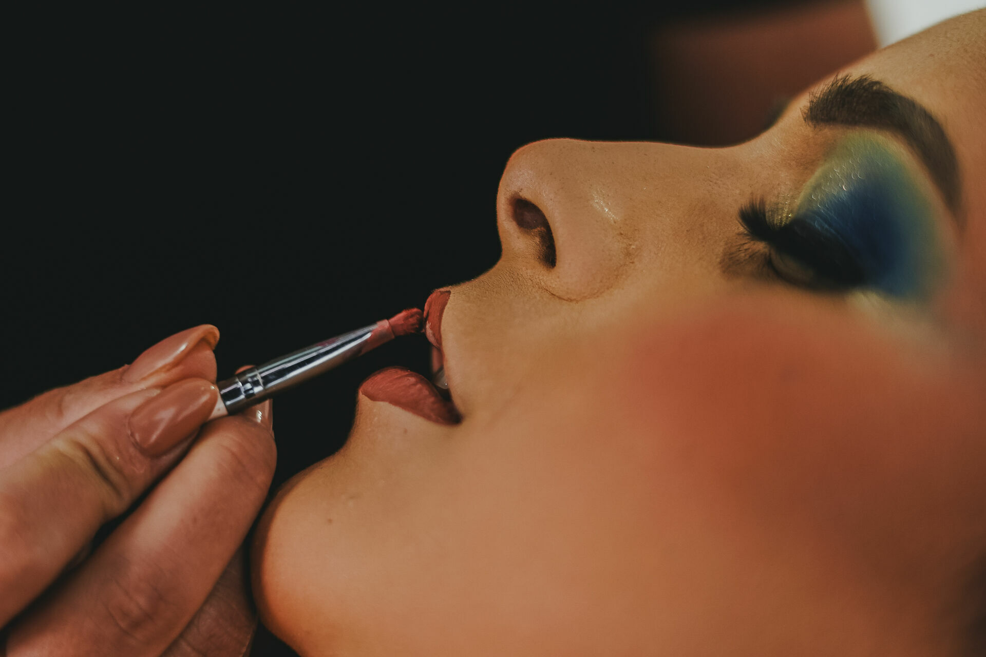 Foto 15 anos Maria | Campo Bom | A&A eventos  - Imagem 3