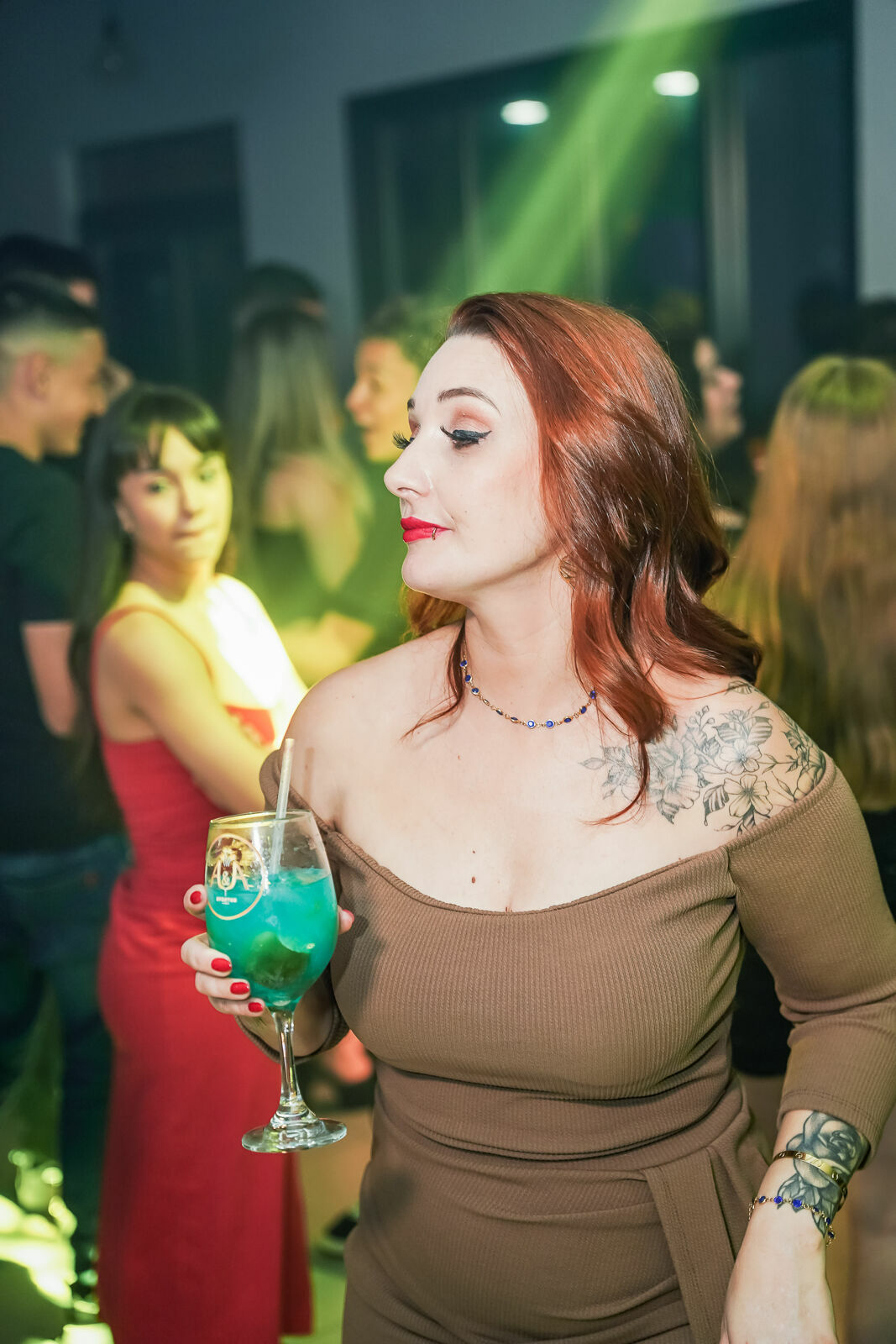 Foto 15 anos Maria | Campo Bom | A&A eventos  - Imagem 48