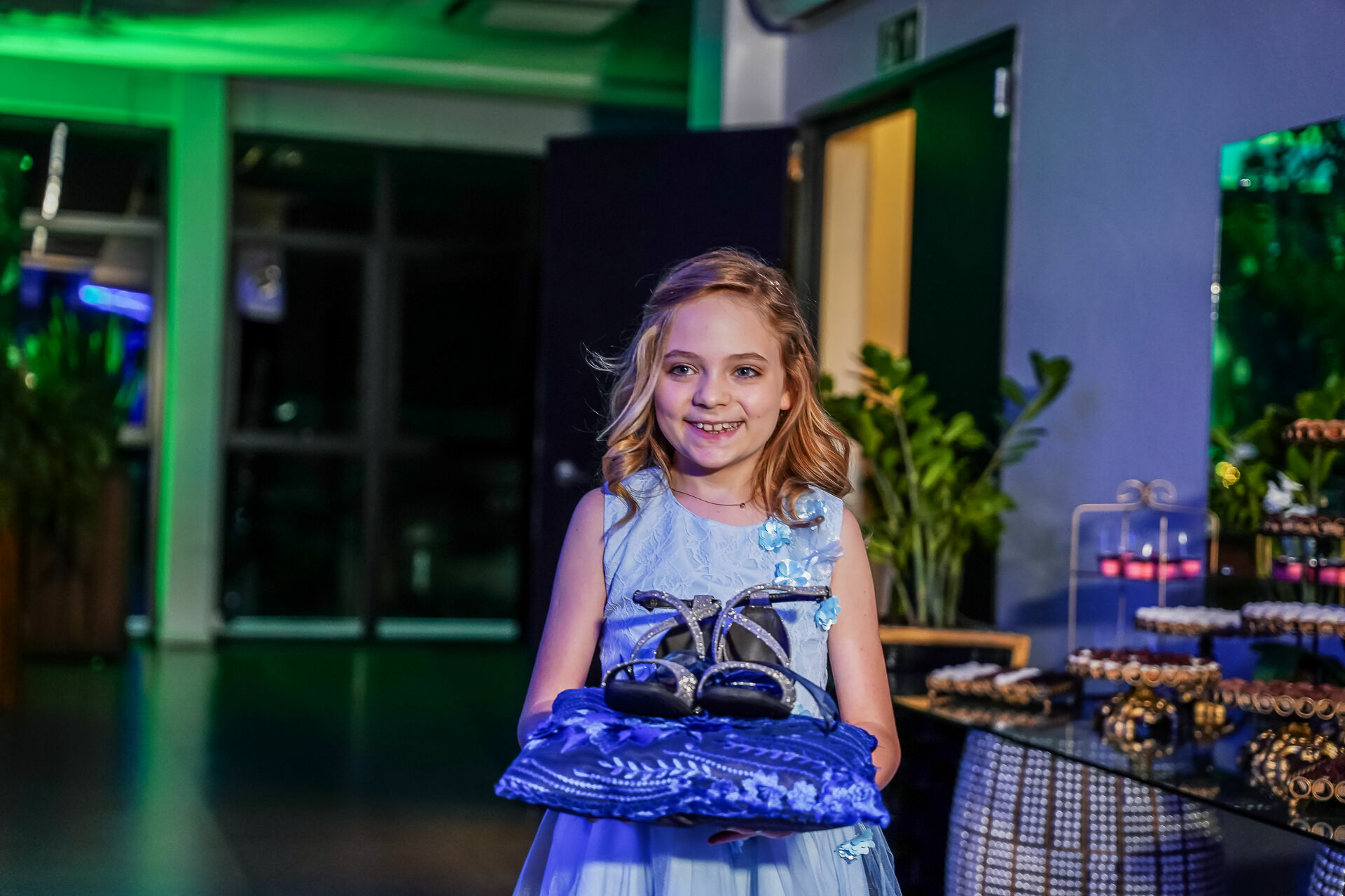 Foto 15 anos Maria | Campo Bom | A&A eventos  - Imagem 26