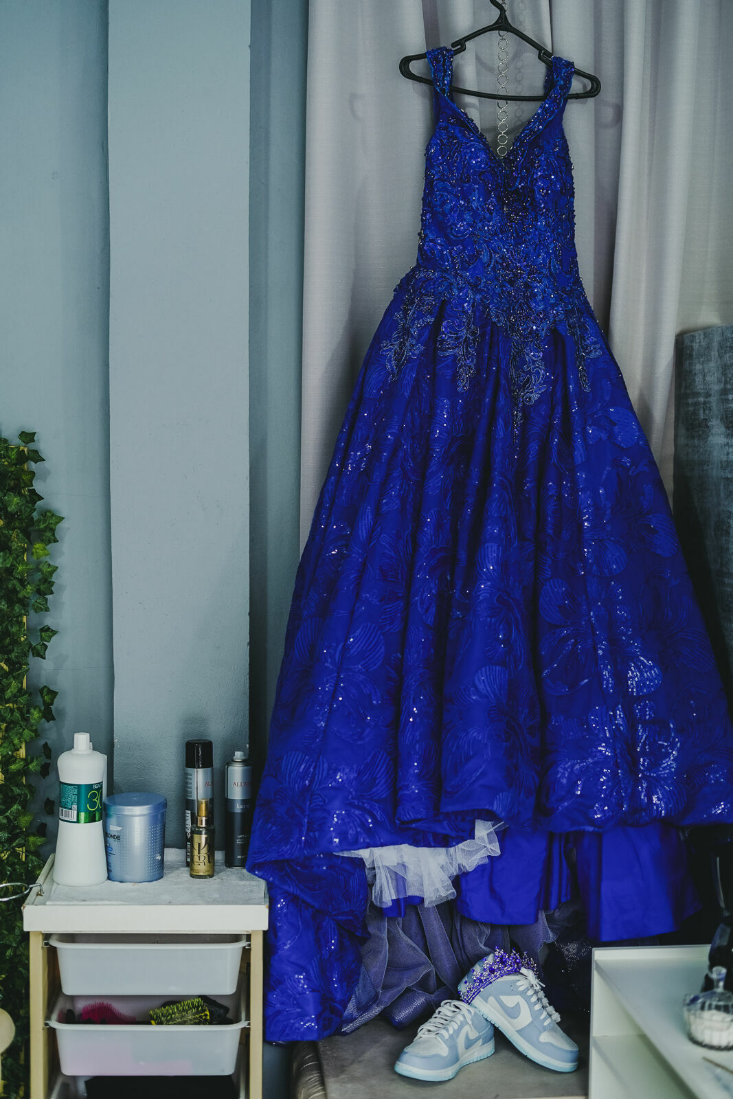 Foto 15 anos Maria | Campo Bom | A&A eventos  - Imagem 0