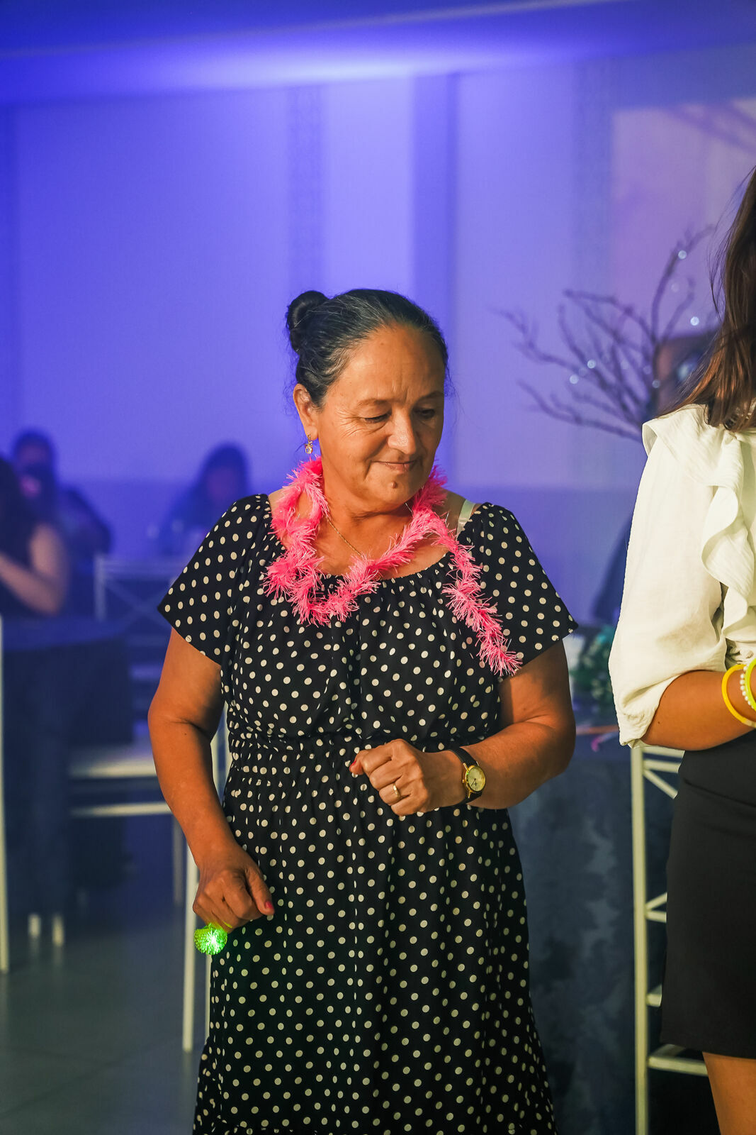 Foto 15 anos Maria | Campo Bom | A&A eventos  - Imagem 56