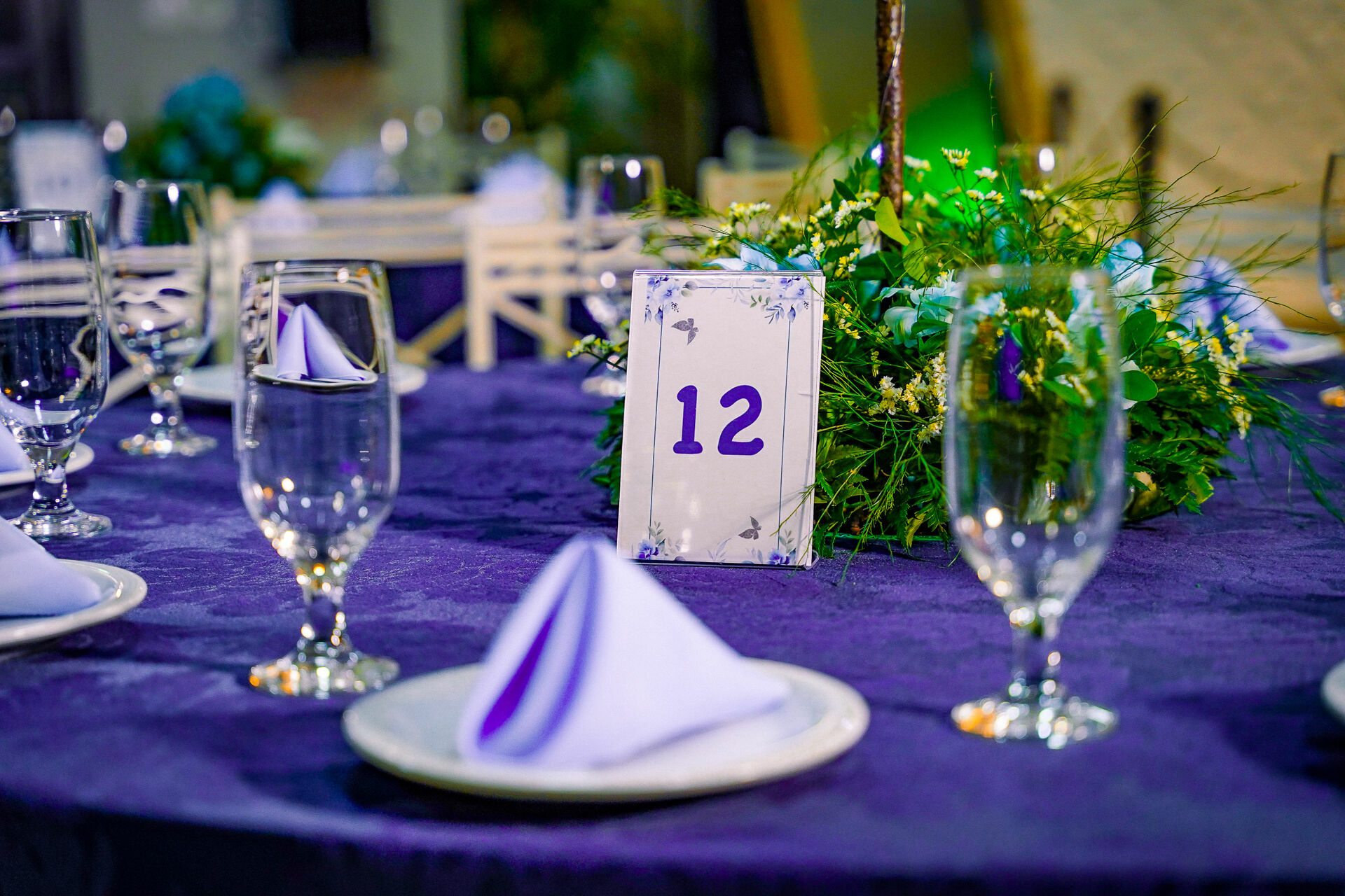 Foto 15 anos Maria | Campo Bom | A&A eventos  - Imagem 18