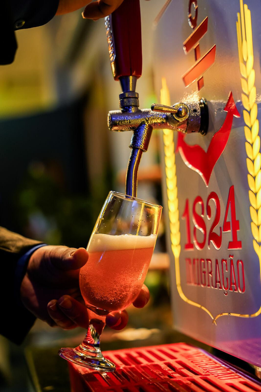 Foto 15 anos Maria | Campo Bom | A&A eventos  - Imagem 23