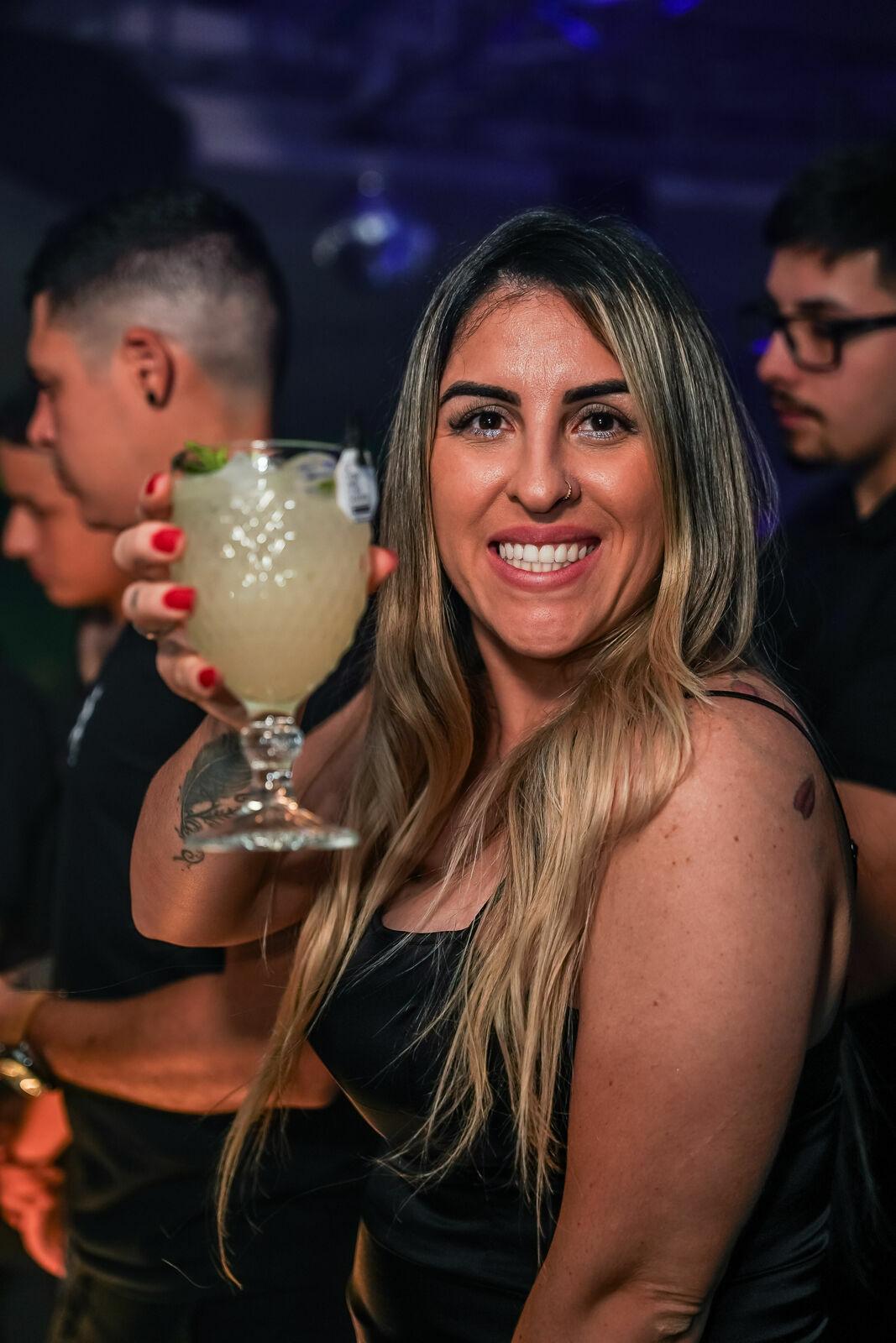 Foto 15 anos Maria | Campo Bom | A&A eventos  - Imagem 49