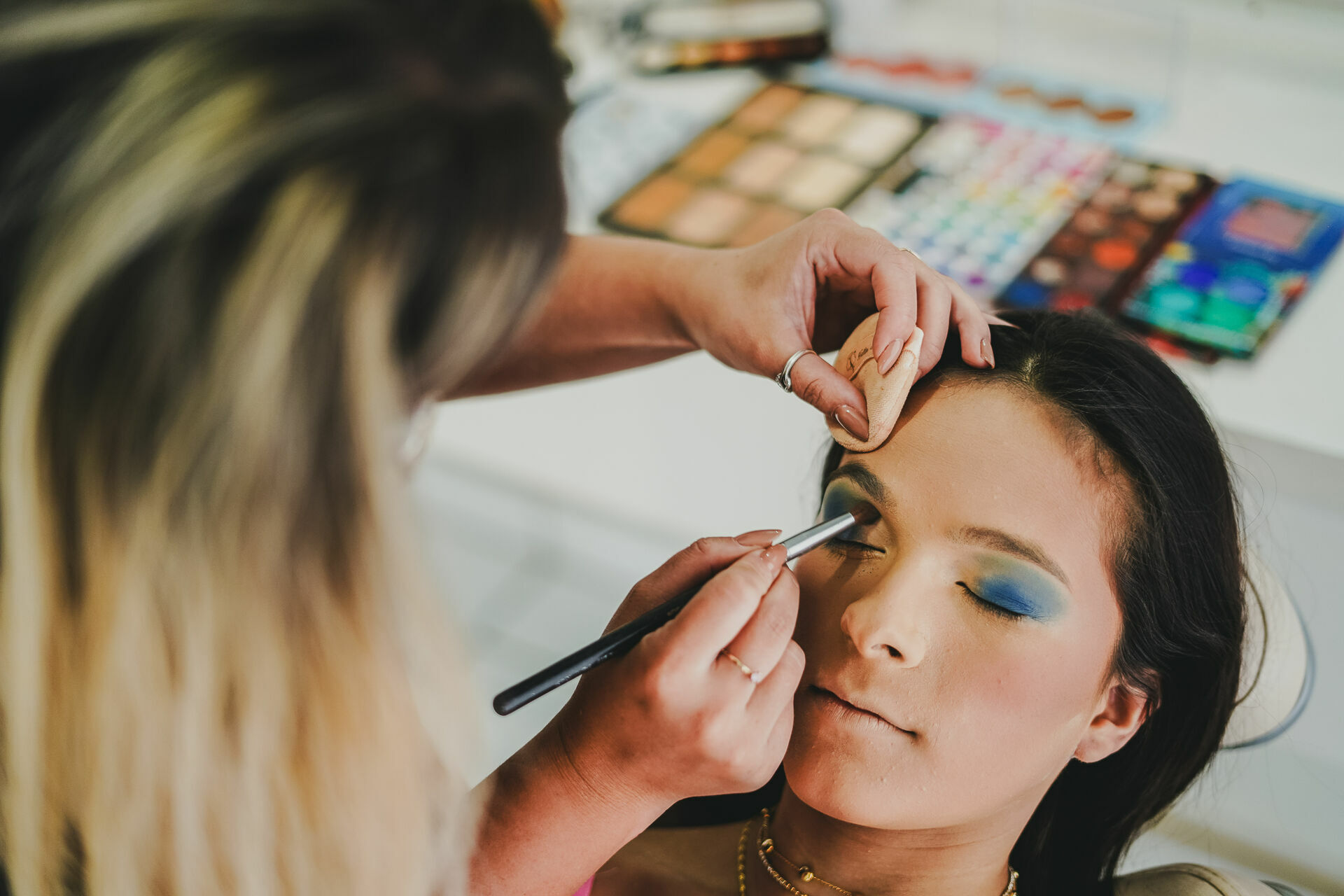 Foto 15 anos Maria | Campo Bom | A&A eventos  - Imagem 1