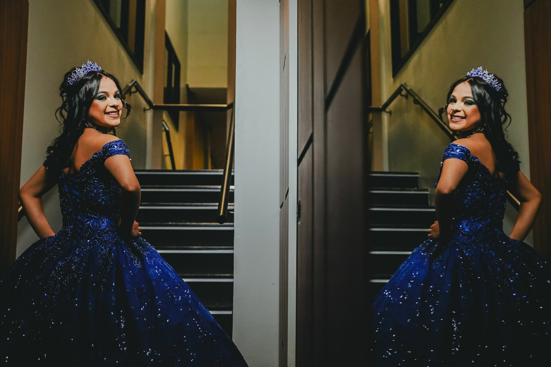 Foto 15 anos Maria | Campo Bom | A&A eventos  - Imagem 10