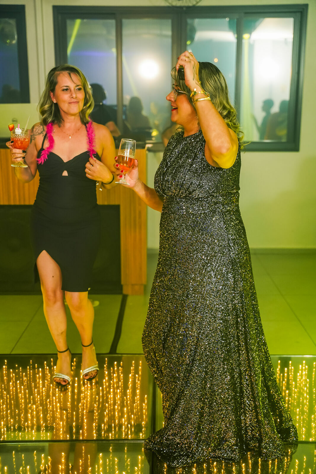 Foto 15 anos Maria | Campo Bom | A&A eventos  - Imagem 53