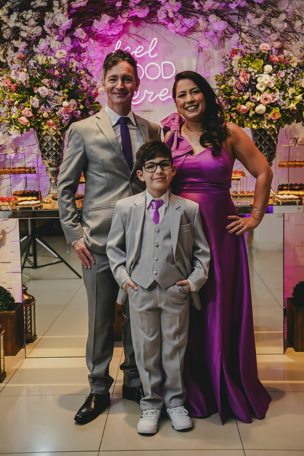 Foto 15 anos Manu | Novo Hamburgo | Saint Haus eventos - Imagem 22