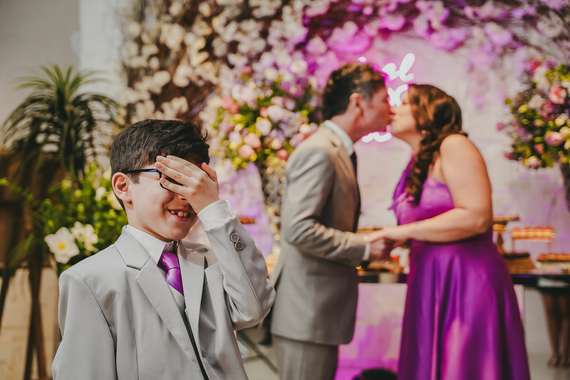 Foto 15 anos Manu | Novo Hamburgo | Saint Haus eventos - Imagem 23