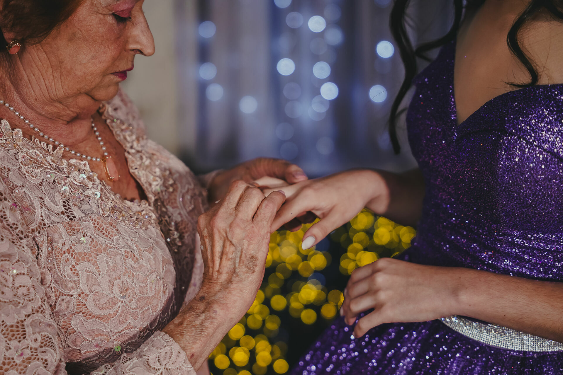 Foto 15 anos Manu | Novo Hamburgo | Saint Haus eventos - Imagem 36