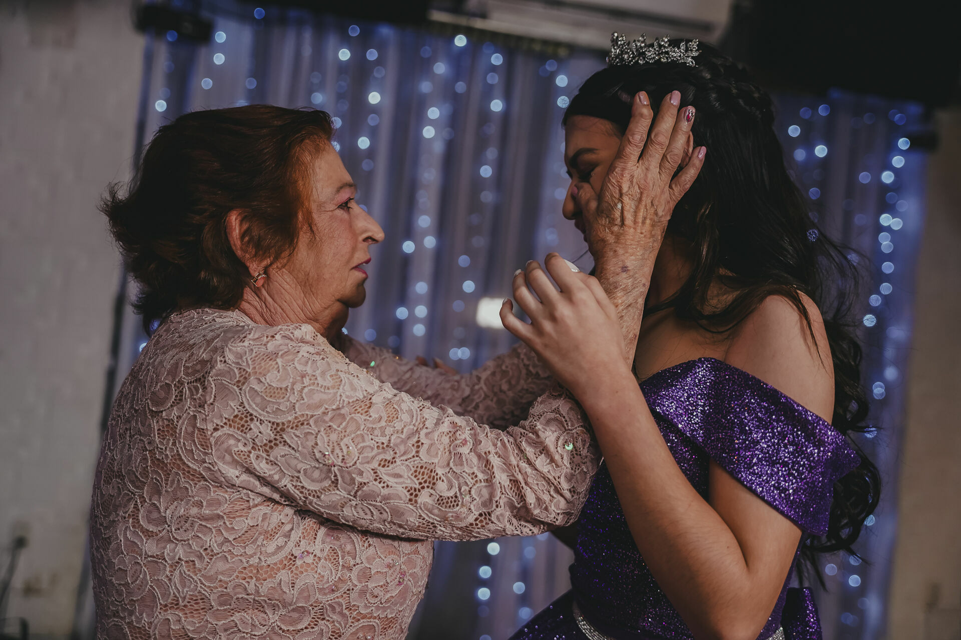 Foto 15 anos Manu | Novo Hamburgo | Saint Haus eventos - Imagem 37