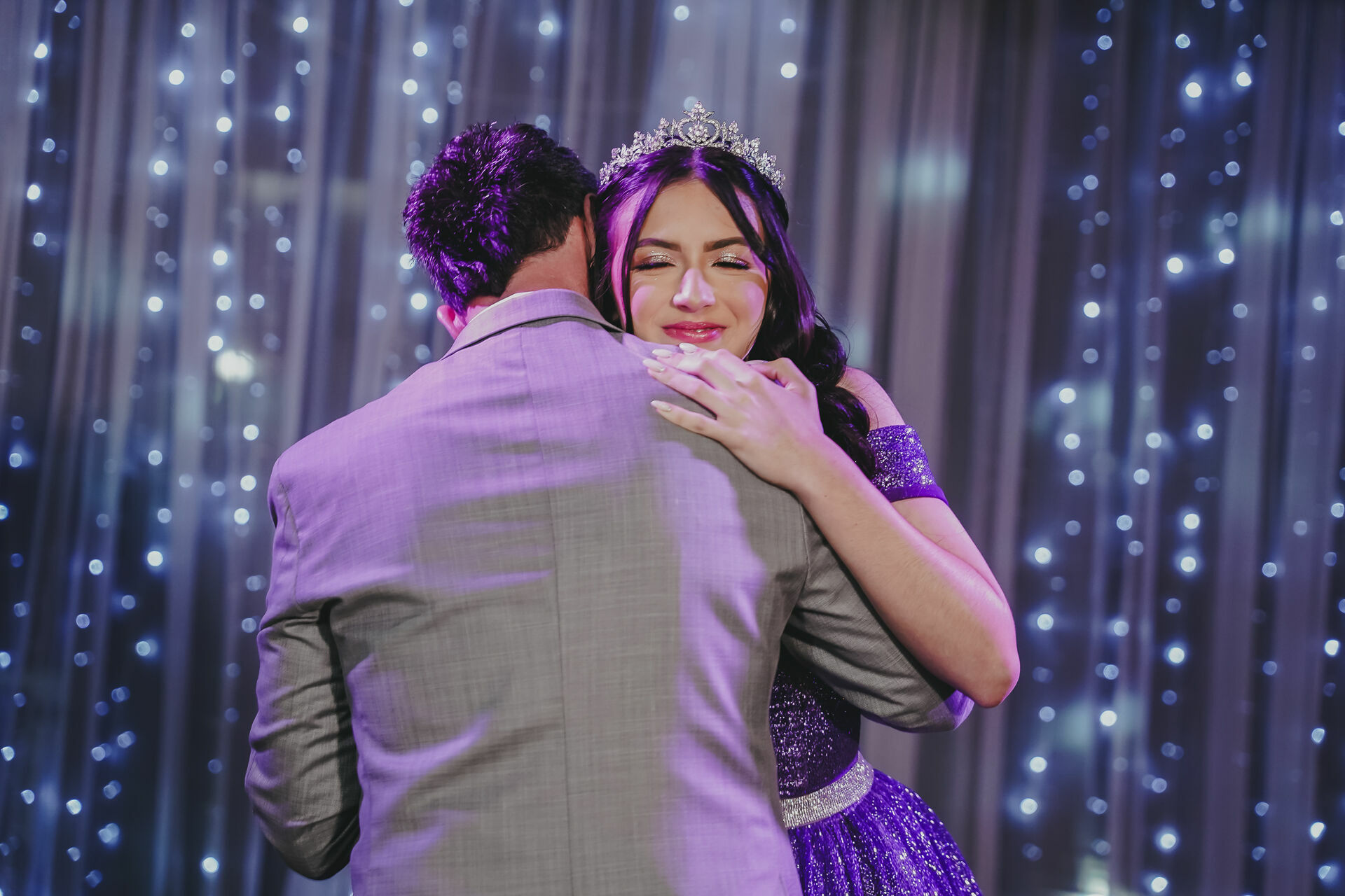 Foto 15 anos Manu | Novo Hamburgo | Saint Haus eventos - Imagem 28