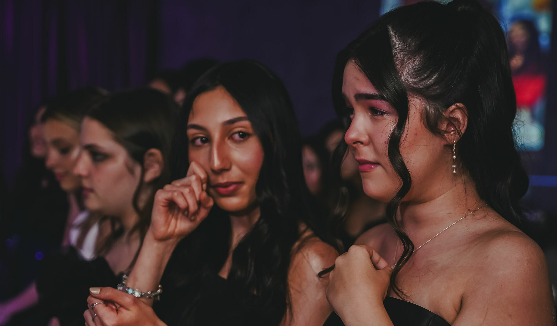 Foto 15 anos Manu | Novo Hamburgo | Saint Haus eventos - Imagem 30