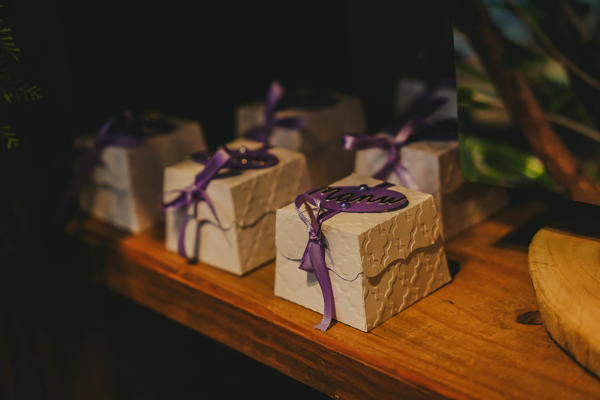 Foto 15 anos Manu | Novo Hamburgo | Saint Haus eventos - Imagem 20