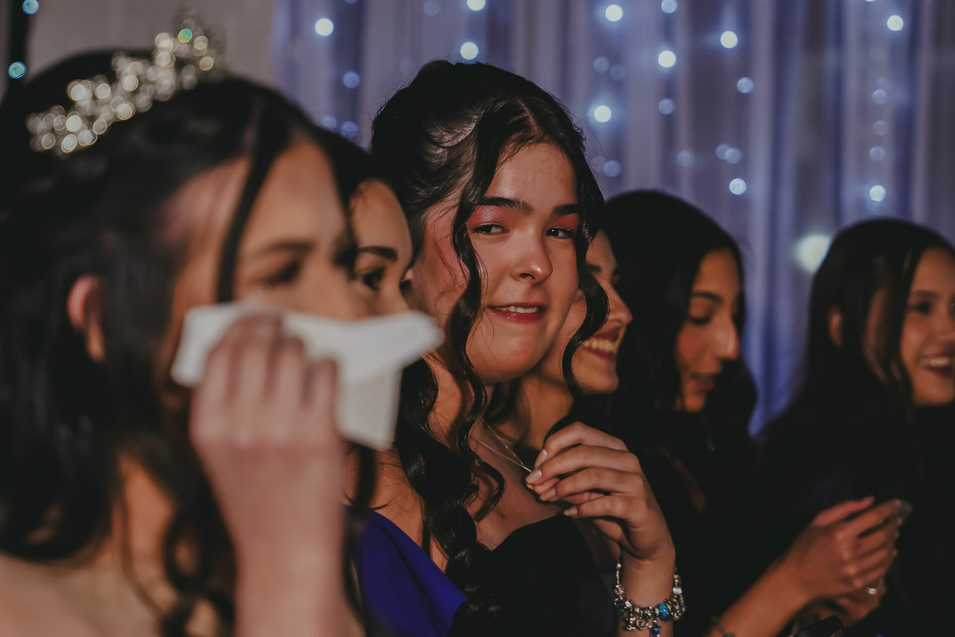 Foto 15 anos Manu | Novo Hamburgo | Saint Haus eventos - Imagem 32