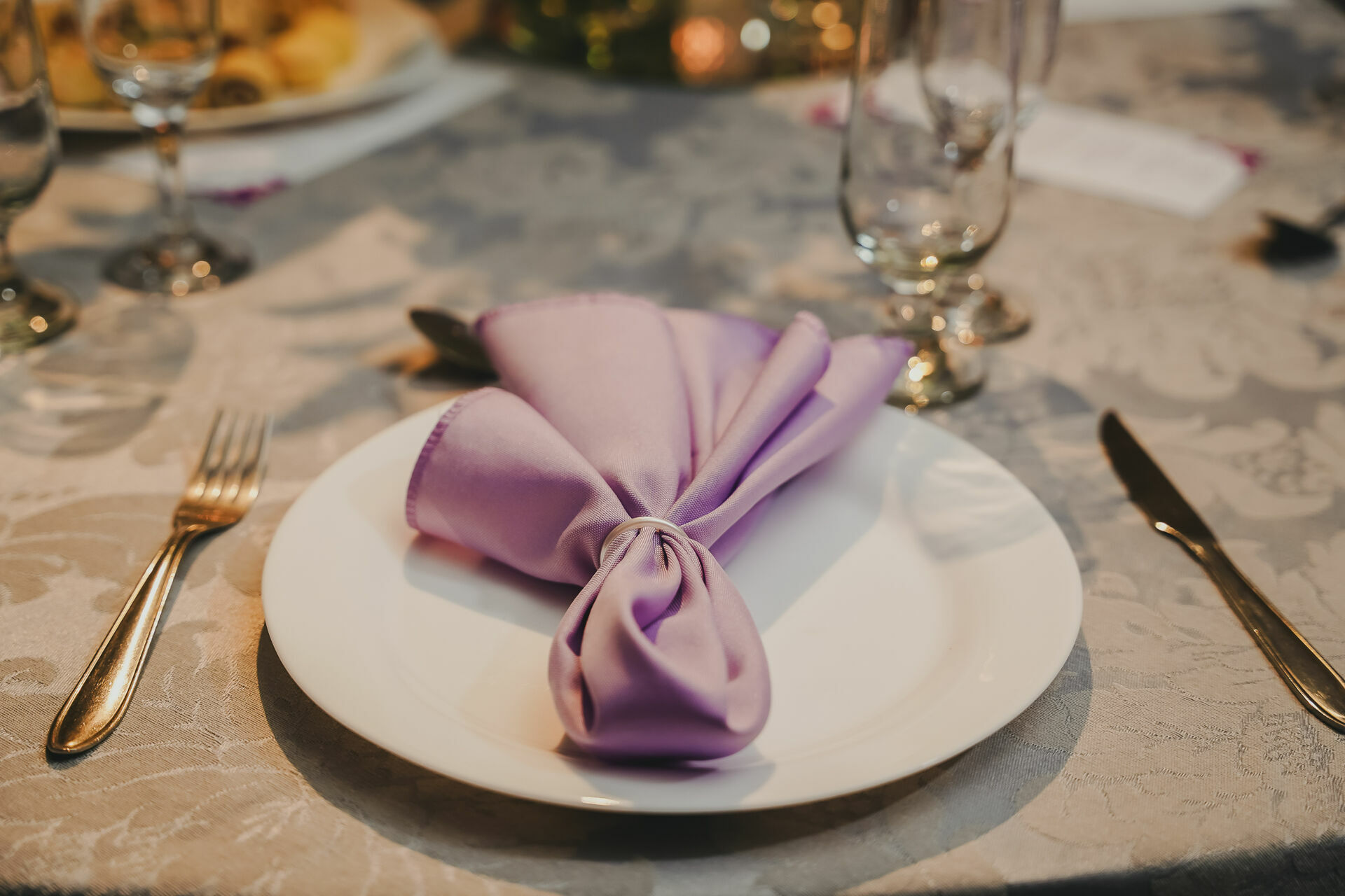 Foto 15 anos Manu | Novo Hamburgo | Saint Haus eventos - Imagem 16