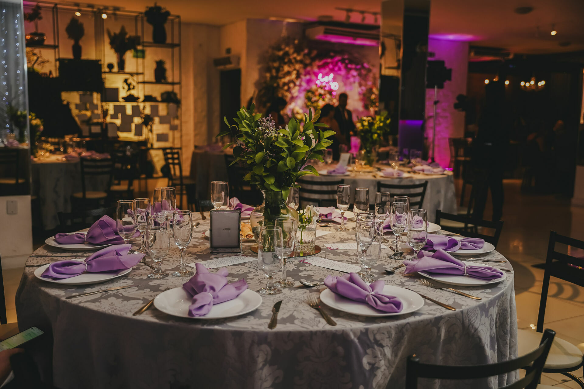 Foto 15 anos Manu | Novo Hamburgo | Saint Haus eventos - Imagem 17