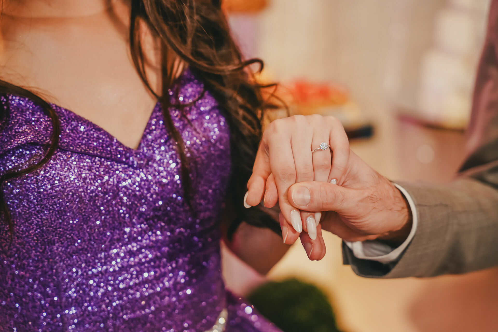 Foto 15 anos Manu | Novo Hamburgo | Saint Haus eventos - Imagem 56