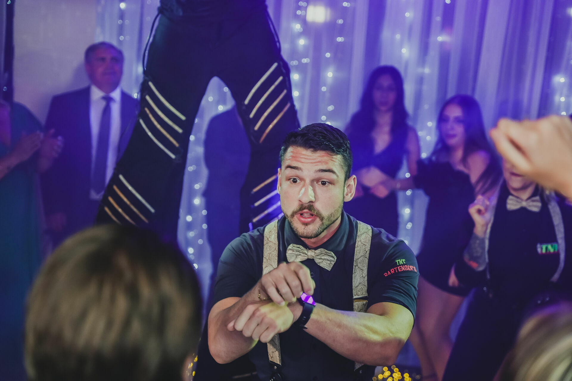 Foto 15 anos Manu | Novo Hamburgo | Saint Haus eventos - Imagem 73