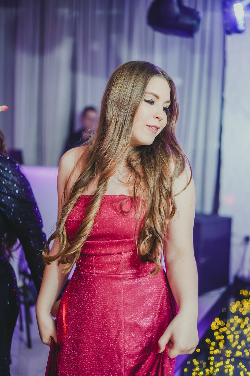 Foto 15 anos Manu | Novo Hamburgo | Saint Haus eventos - Imagem 85