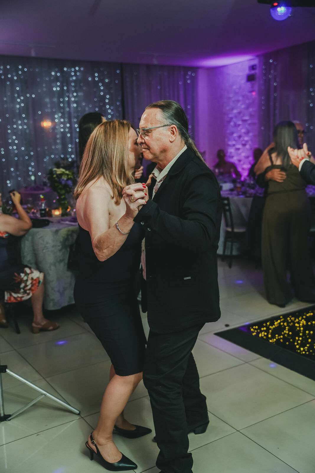 Foto 15 anos Manu | Novo Hamburgo | Saint Haus eventos - Imagem 79