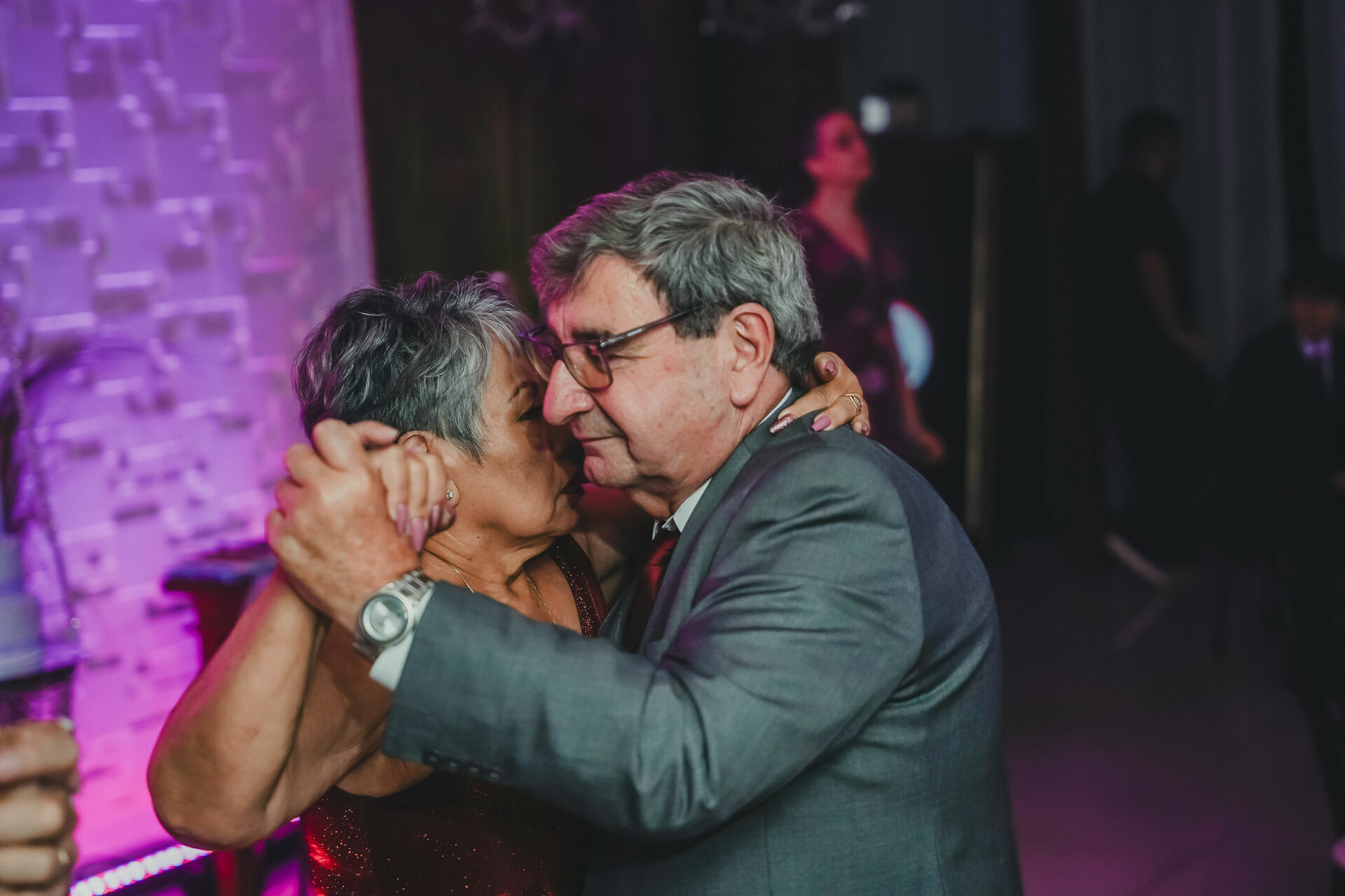 Foto 15 anos Manu | Novo Hamburgo | Saint Haus eventos - Imagem 78