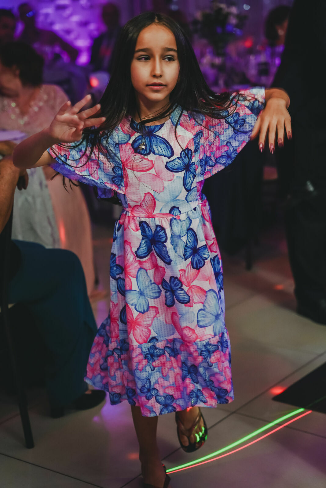 Foto 15 anos Manu | Novo Hamburgo | Saint Haus eventos - Imagem 67