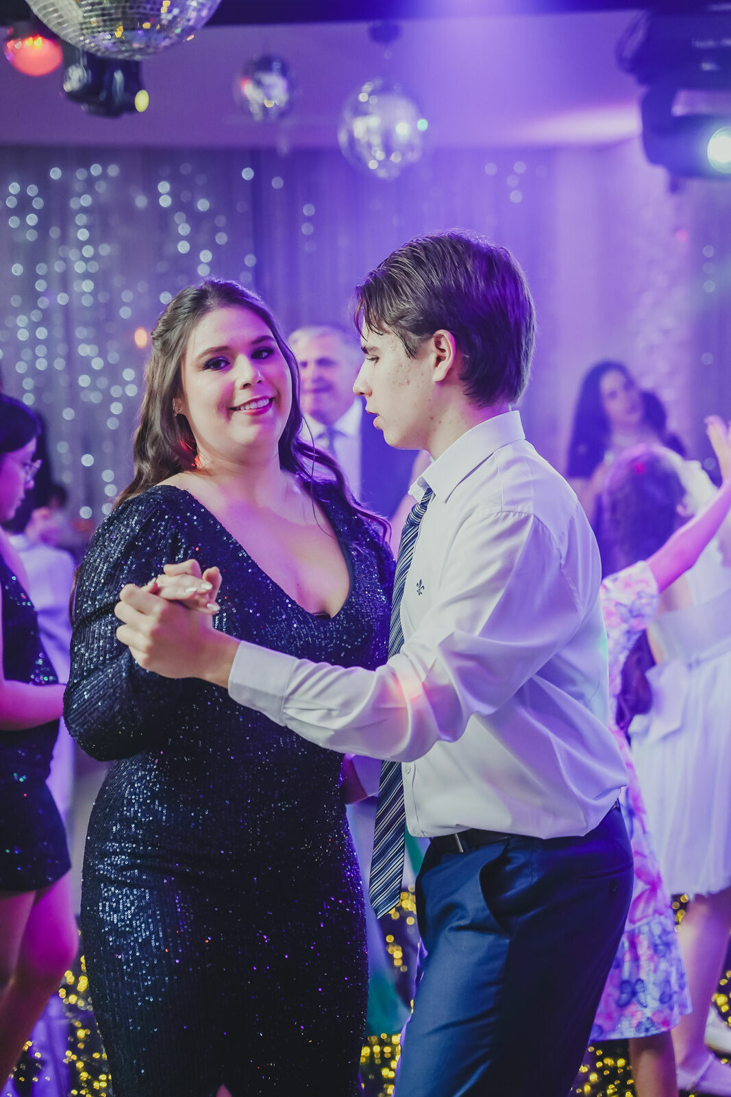 Foto 15 anos Manu | Novo Hamburgo | Saint Haus eventos - Imagem 83