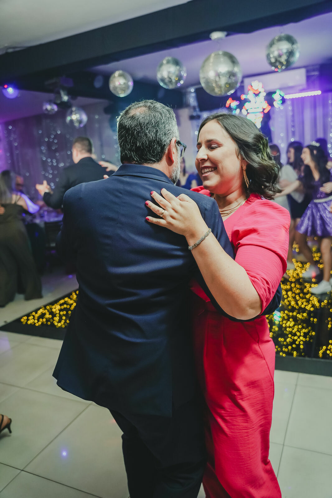 Foto 15 anos Manu | Novo Hamburgo | Saint Haus eventos - Imagem 80