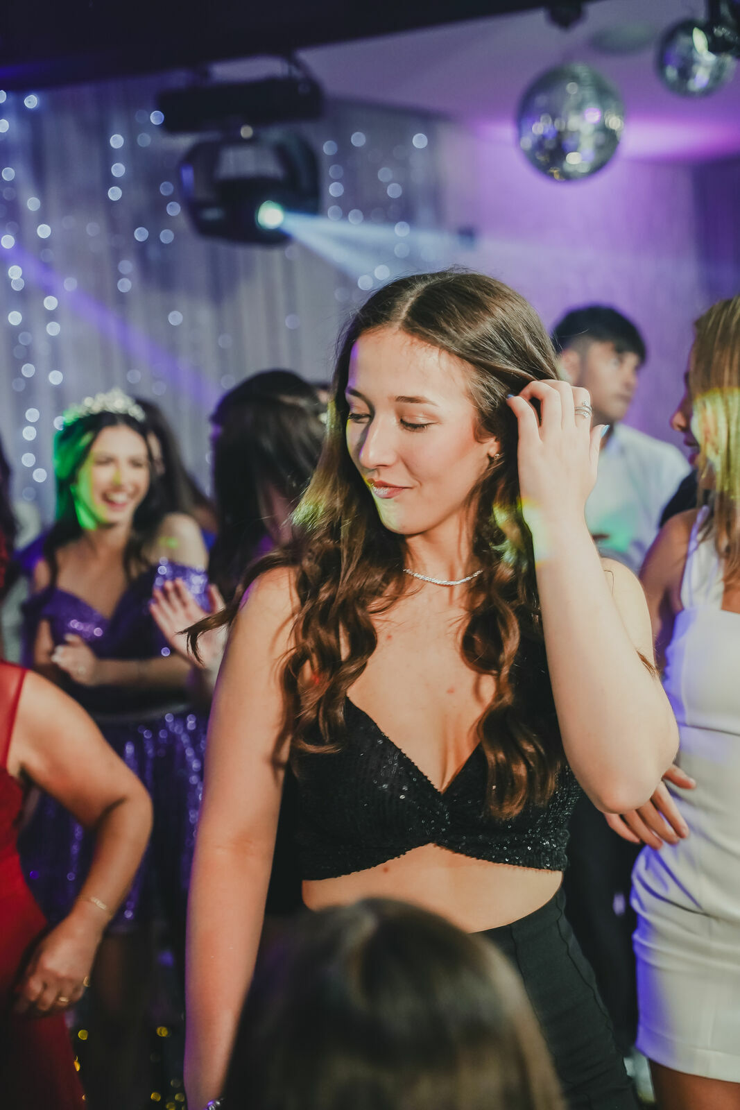 Foto 15 anos Manu | Novo Hamburgo | Saint Haus eventos - Imagem 68