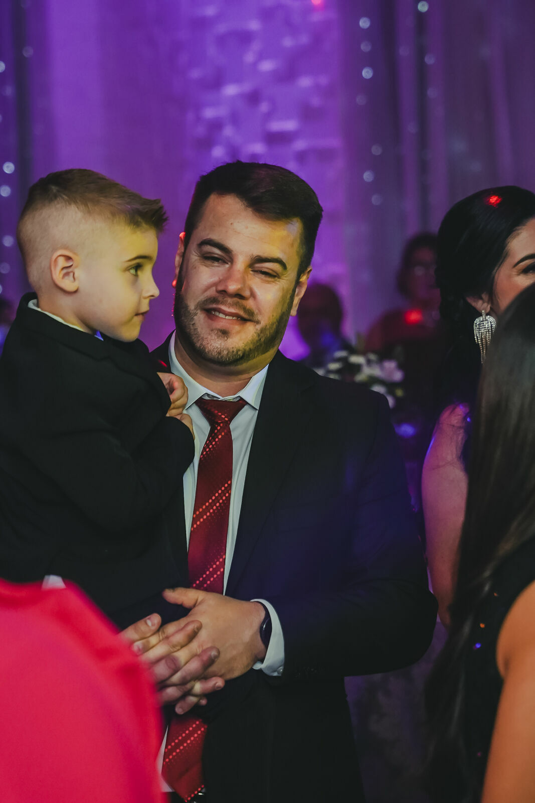 Foto 15 anos Manu | Novo Hamburgo | Saint Haus eventos - Imagem 66