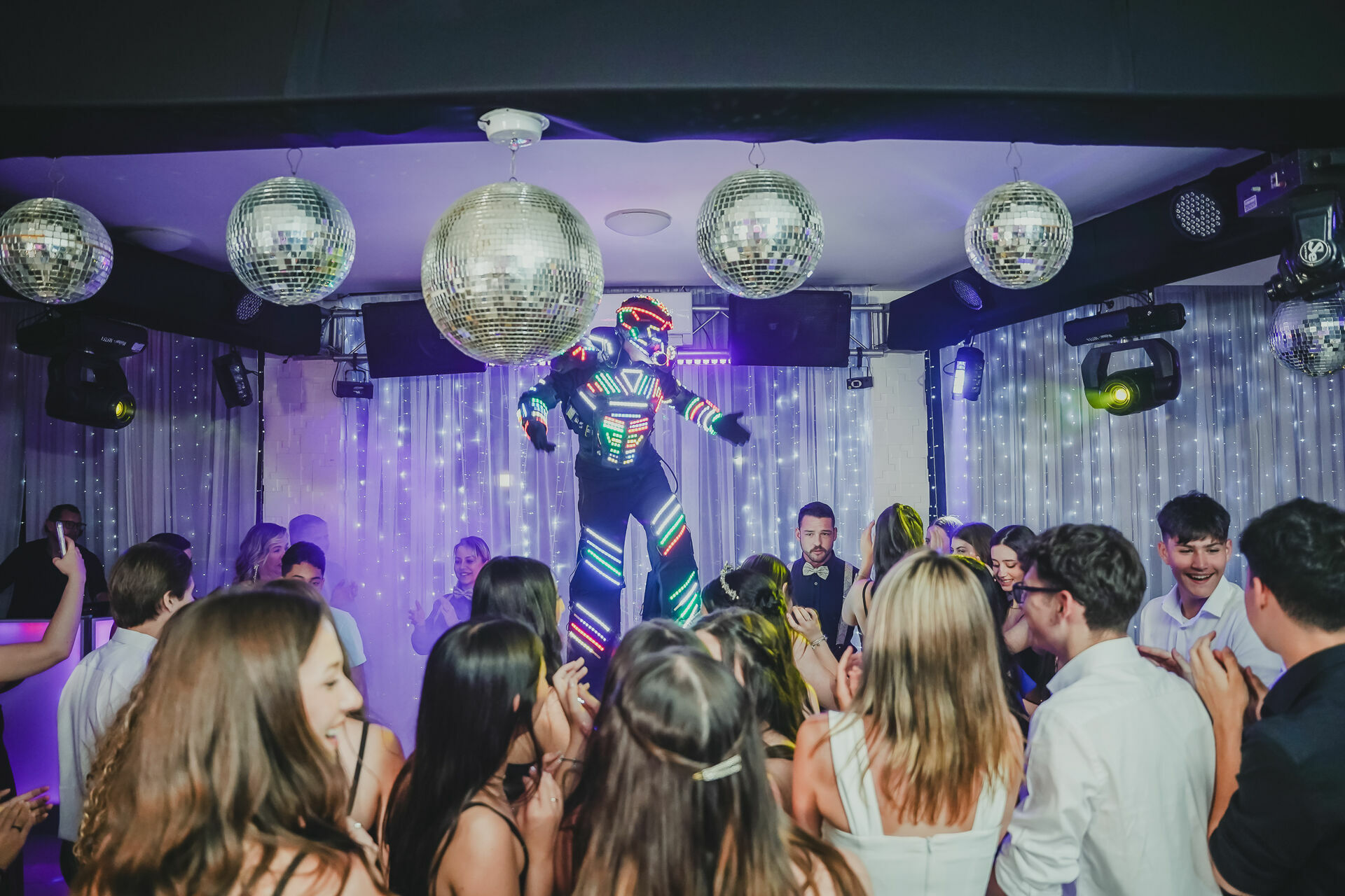 Foto 15 anos Manu | Novo Hamburgo | Saint Haus eventos - Imagem 71