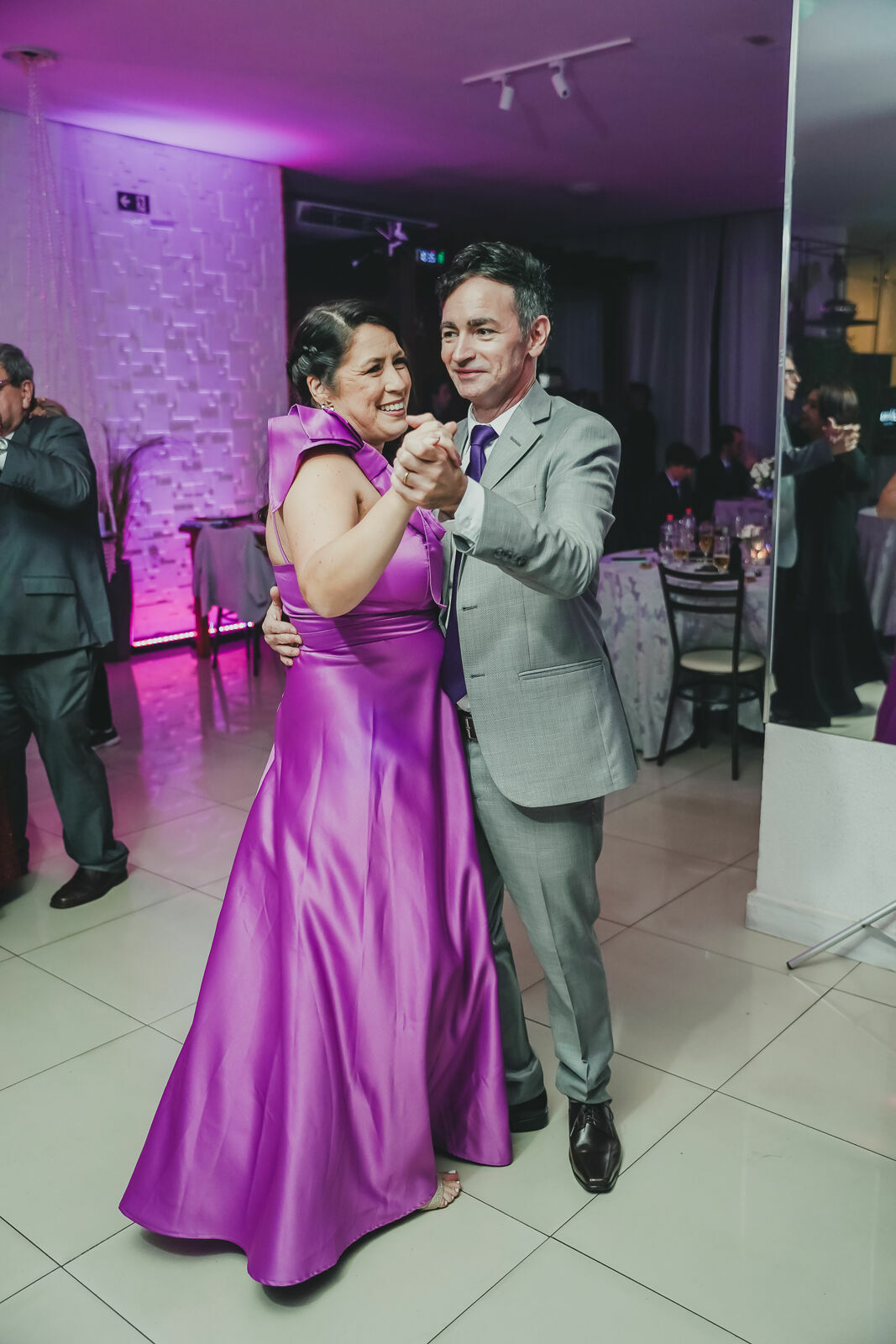 Foto 15 anos Manu | Novo Hamburgo | Saint Haus eventos - Imagem 77