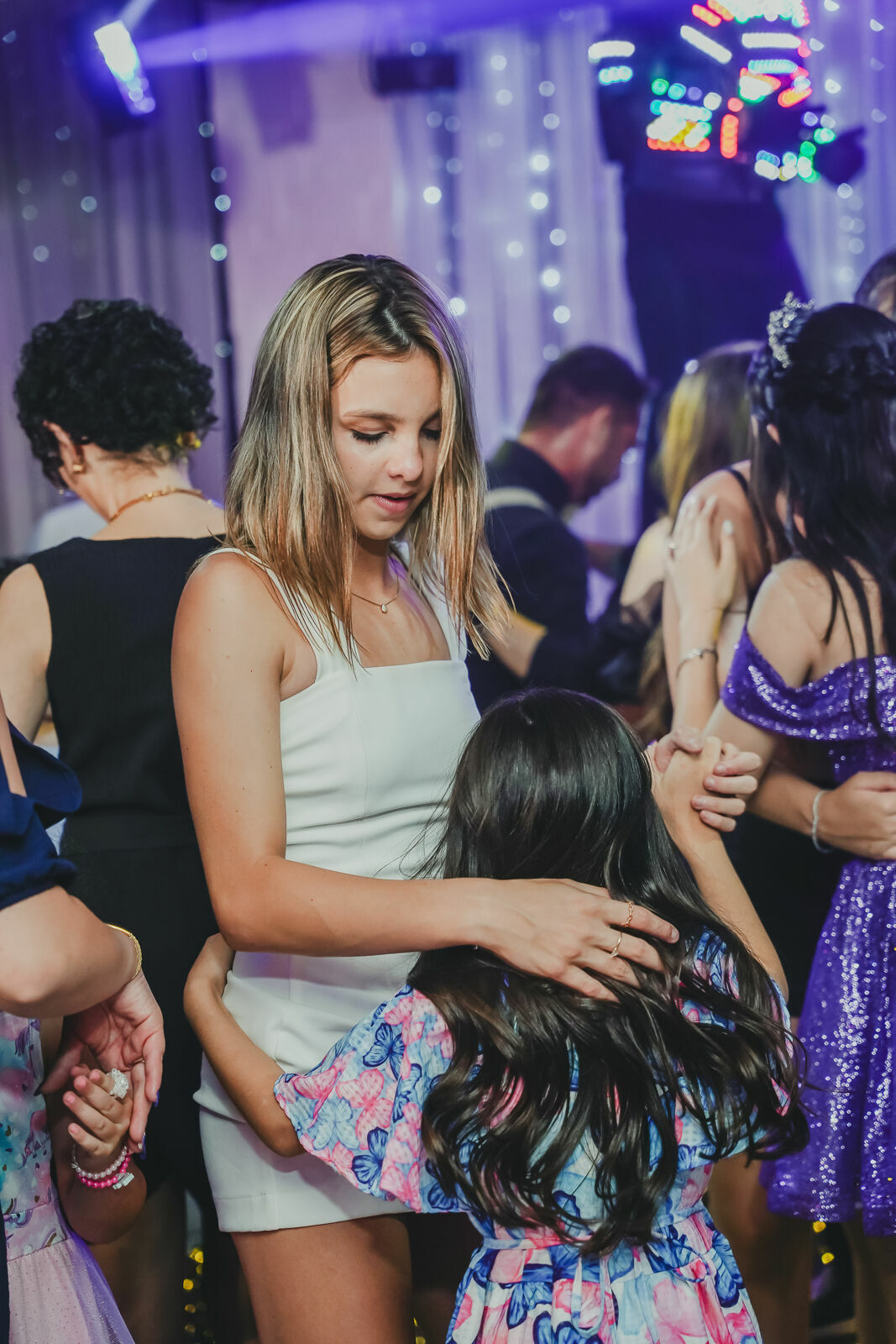 Foto 15 anos Manu | Novo Hamburgo | Saint Haus eventos - Imagem 82