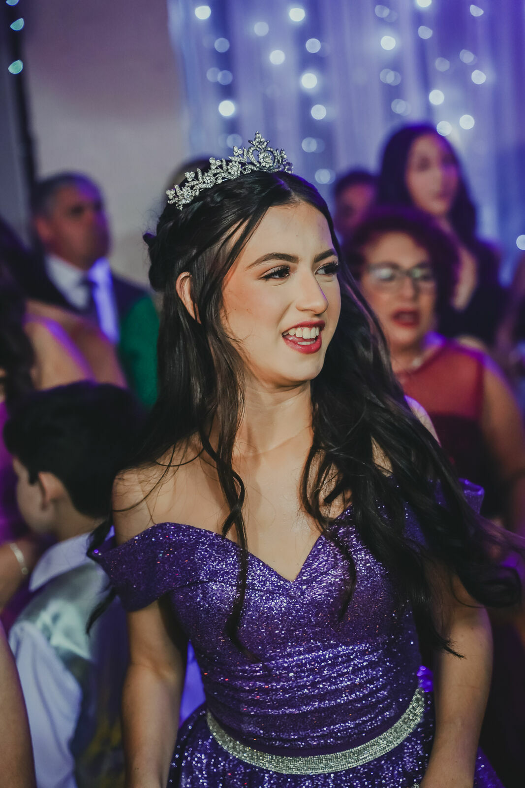 Foto 15 anos Manu | Novo Hamburgo | Saint Haus eventos - Imagem 74