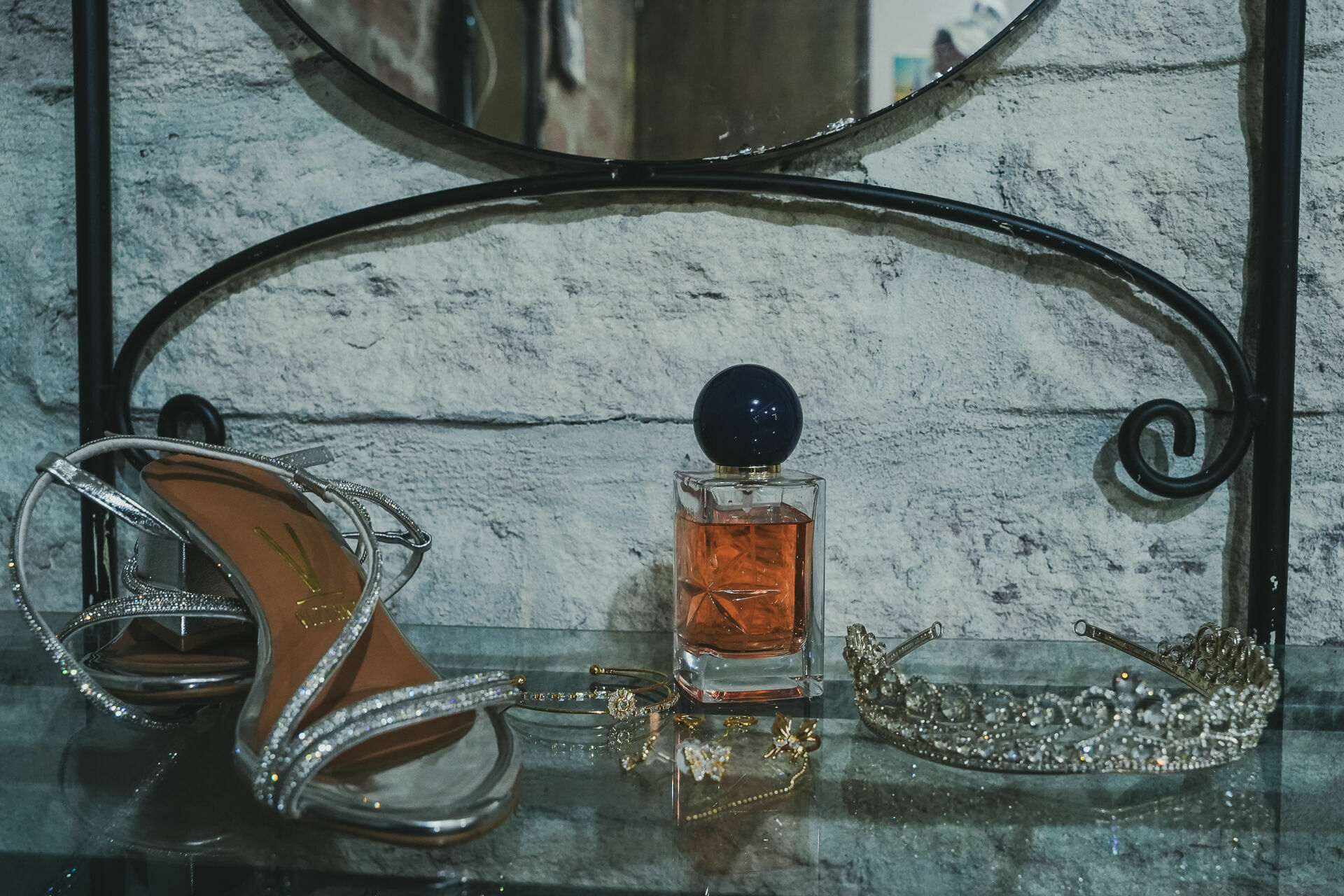 Foto 15 anos Valentina| Viamão | Casa de Campo Eventos - Imagem 2