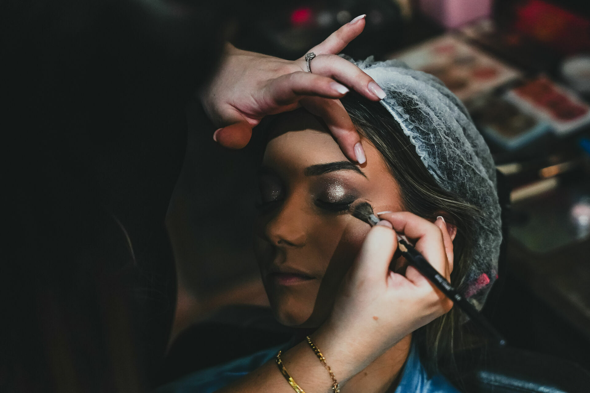 Foto 15 anos Valentina| Viamão | Casa de Campo Eventos - Imagem 0