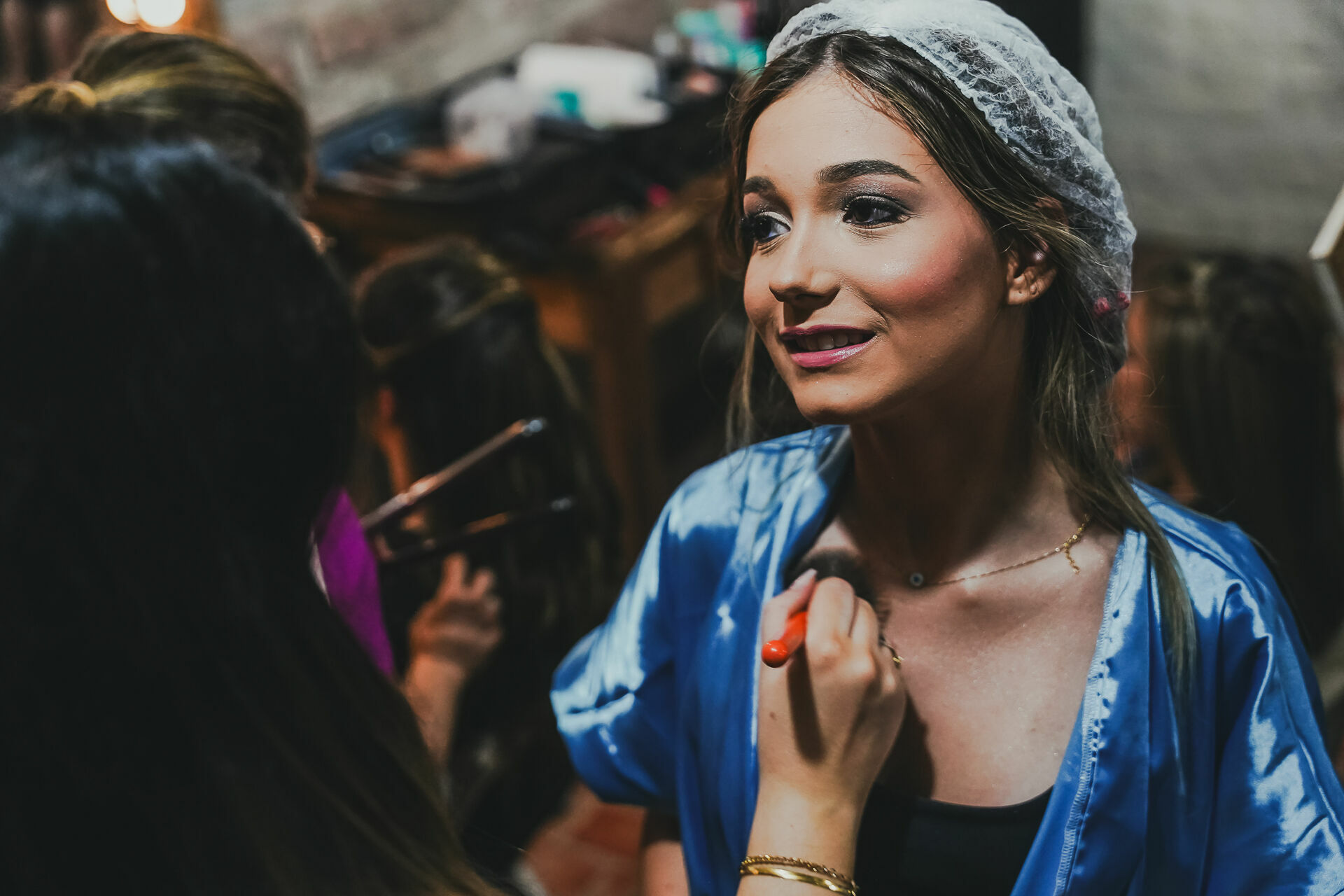 Foto 15 anos Valentina| Viamão | Casa de Campo Eventos - Imagem 10