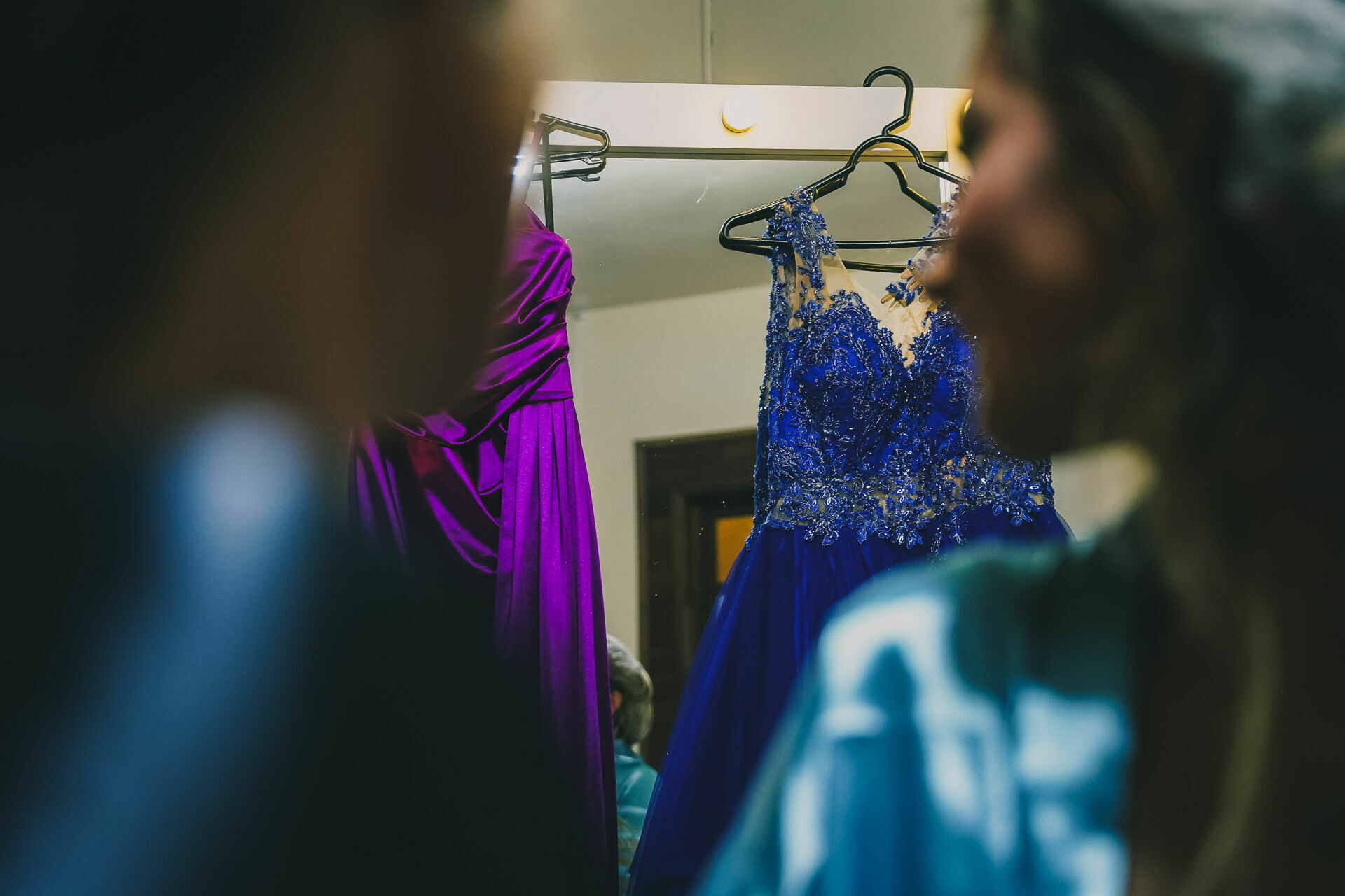 Foto 15 anos Valentina| Viamão | Casa de Campo Eventos - Imagem 22