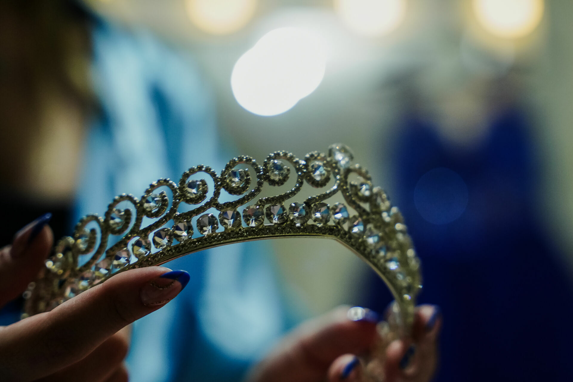 Foto 15 anos Valentina| Viamão | Casa de Campo Eventos - Imagem 16