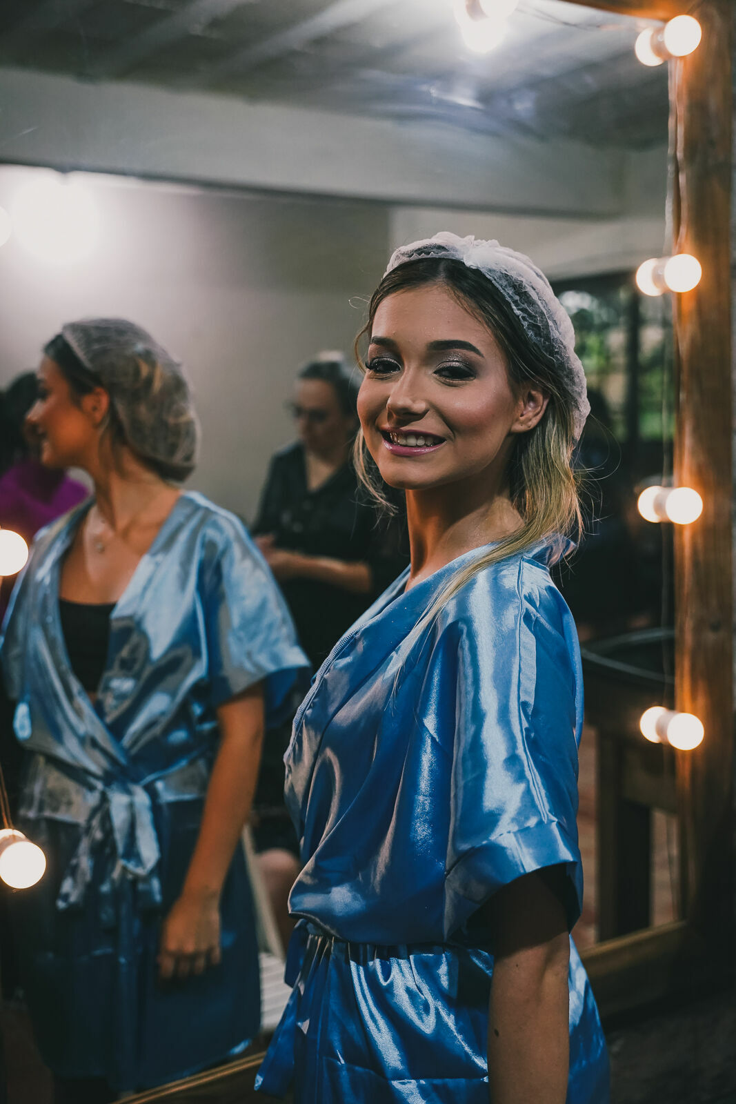 Foto 15 anos Valentina| Viamão | Casa de Campo Eventos - Imagem 13