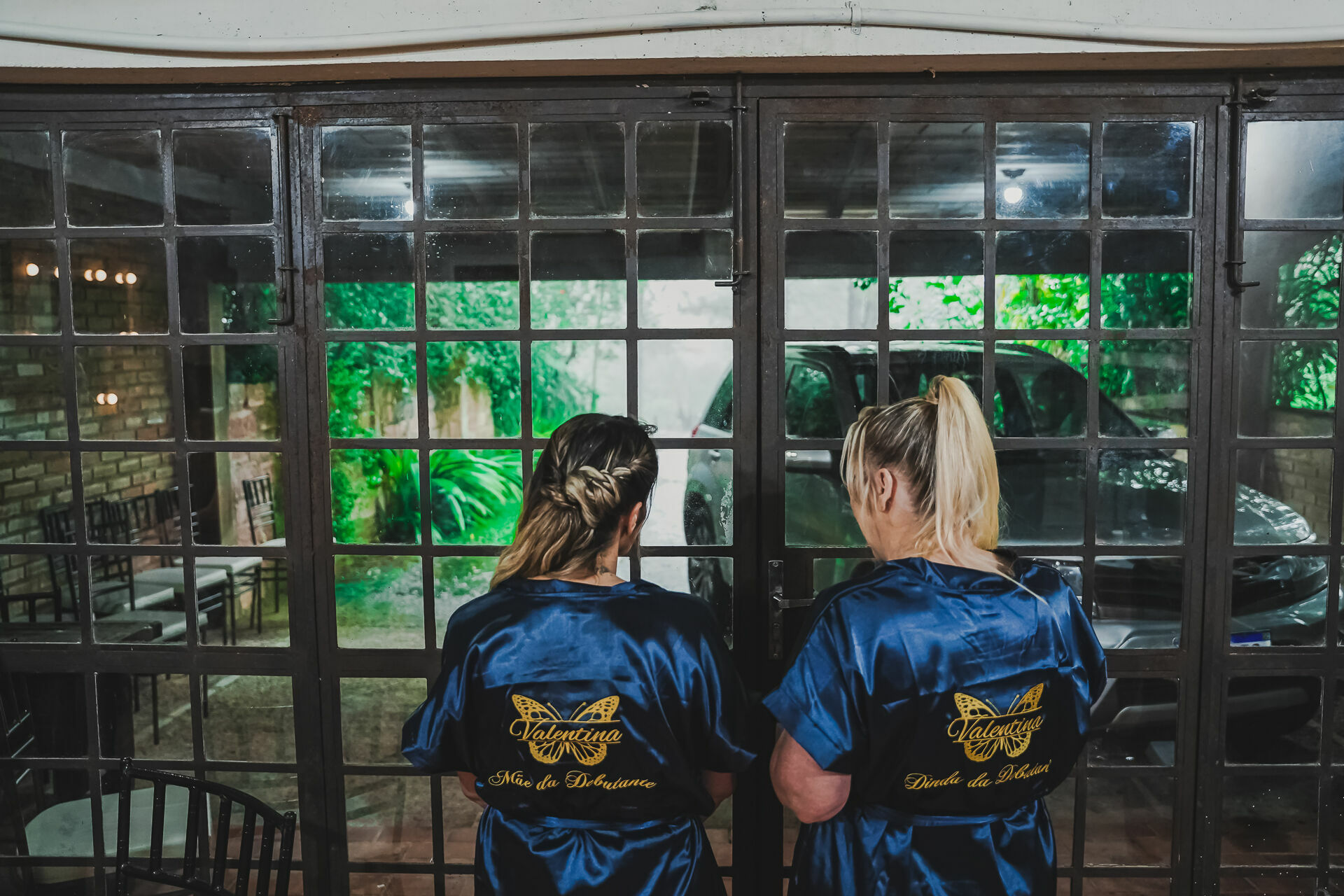 Foto 15 anos Valentina| Viamão | Casa de Campo Eventos - Imagem 11