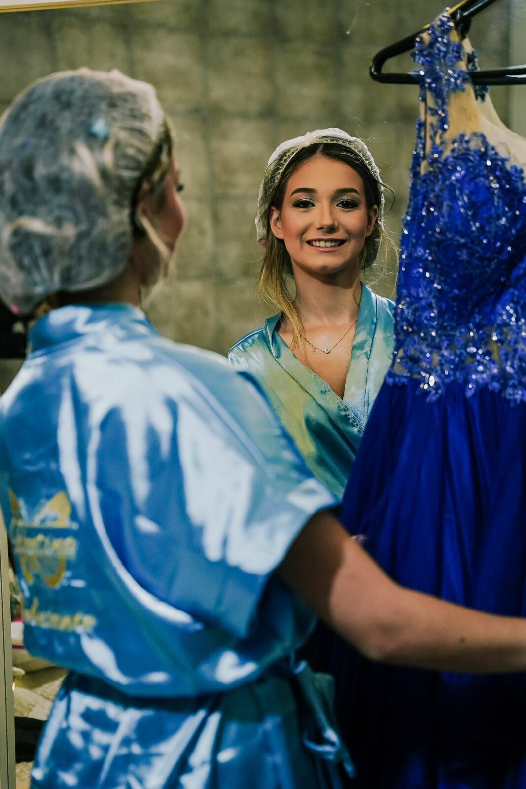 Foto 15 anos Valentina| Viamão | Casa de Campo Eventos - Imagem 14