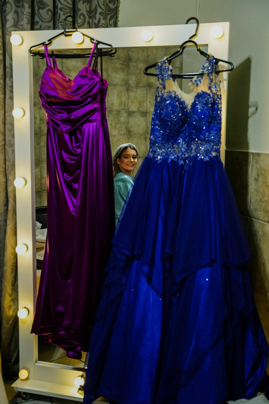 Foto 15 anos Valentina| Viamão | Casa de Campo Eventos - Imagem 17