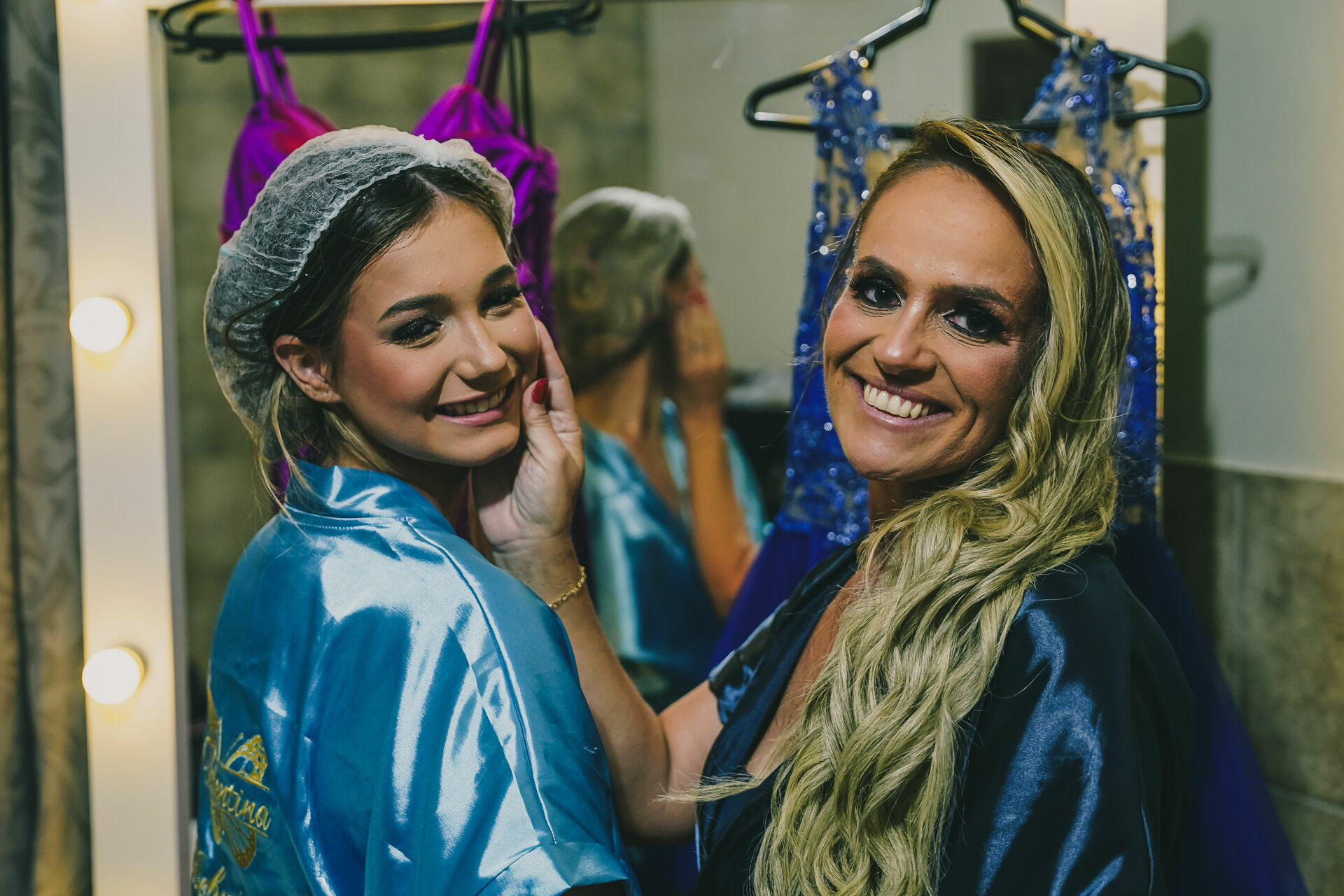 Foto 15 anos Valentina| Viamão | Casa de Campo Eventos - Imagem 21