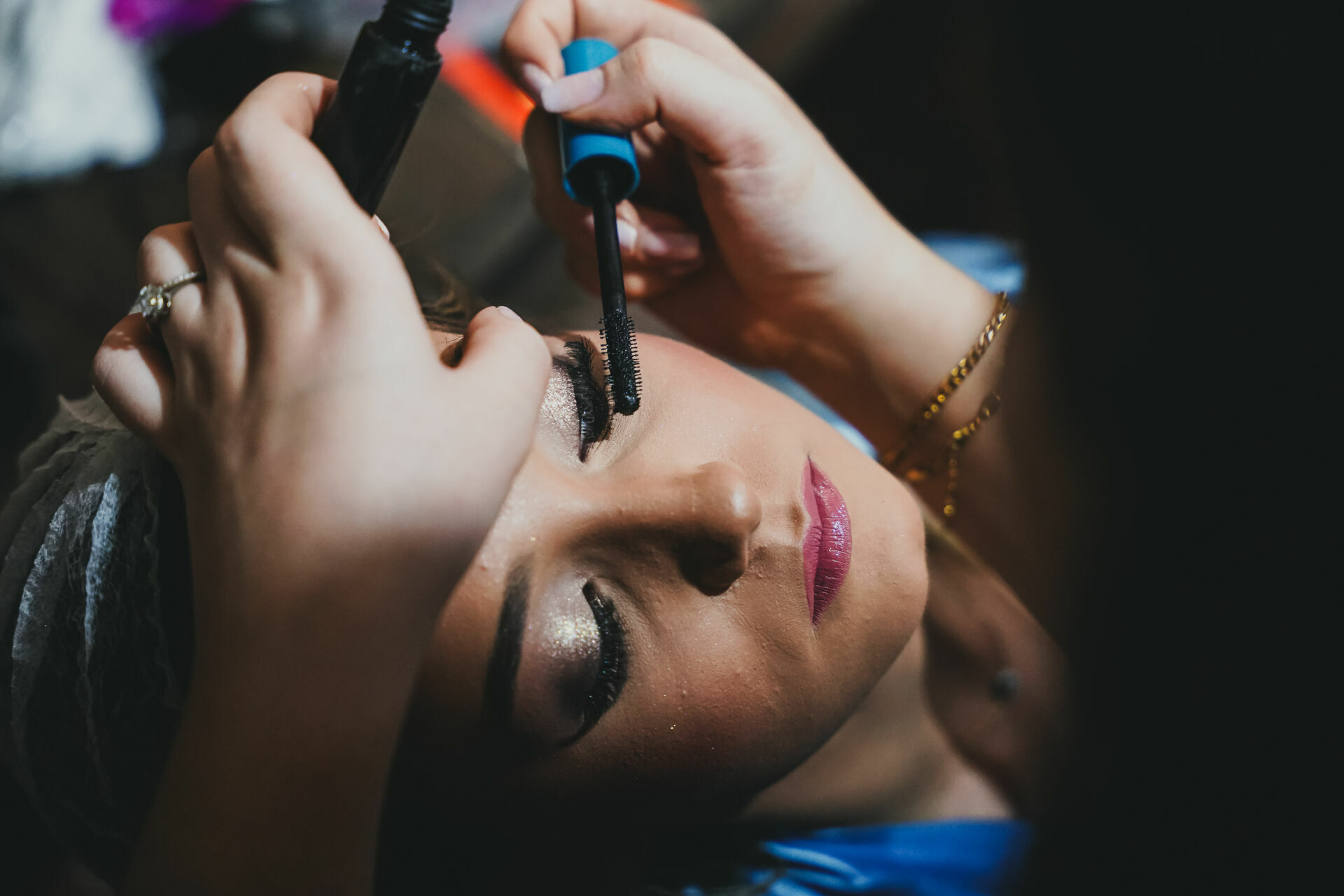 Foto 15 anos Valentina| Viamão | Casa de Campo Eventos - Imagem 9