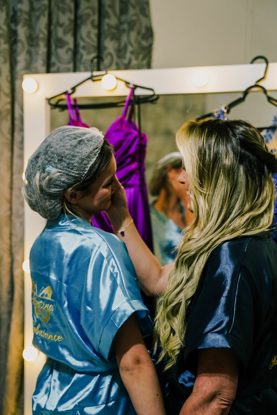 Foto 15 anos Valentina| Viamão | Casa de Campo Eventos - Imagem 20