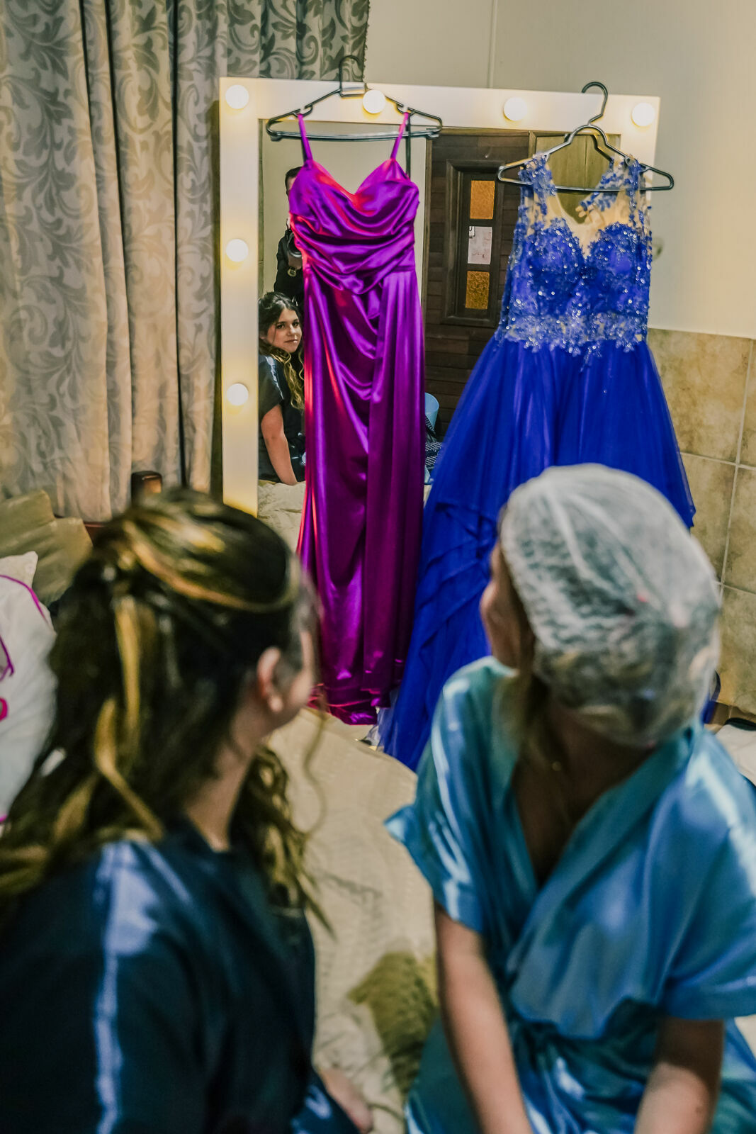 Foto 15 anos Valentina| Viamão | Casa de Campo Eventos - Imagem 24